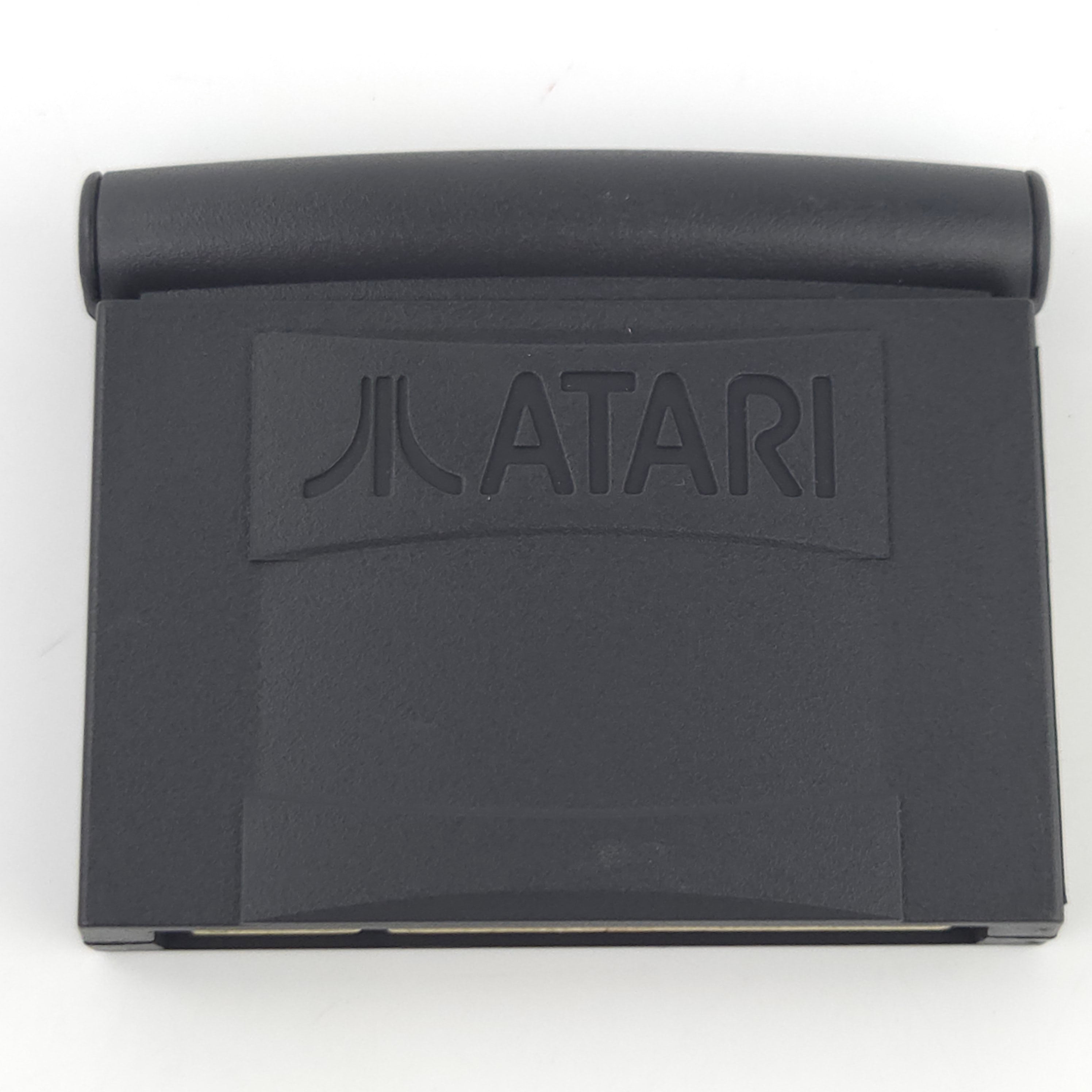 Atari Jaguar Spiel Dragon PAL Modul