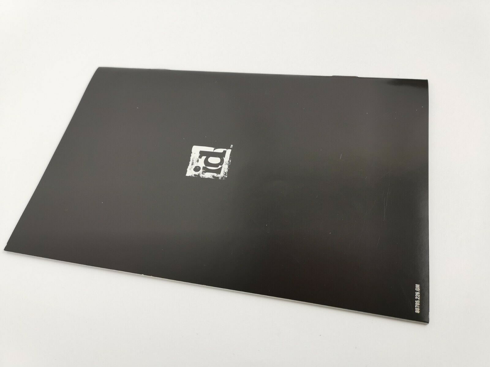 Xbox Classic Spiel – Doom 3 OVP PAL