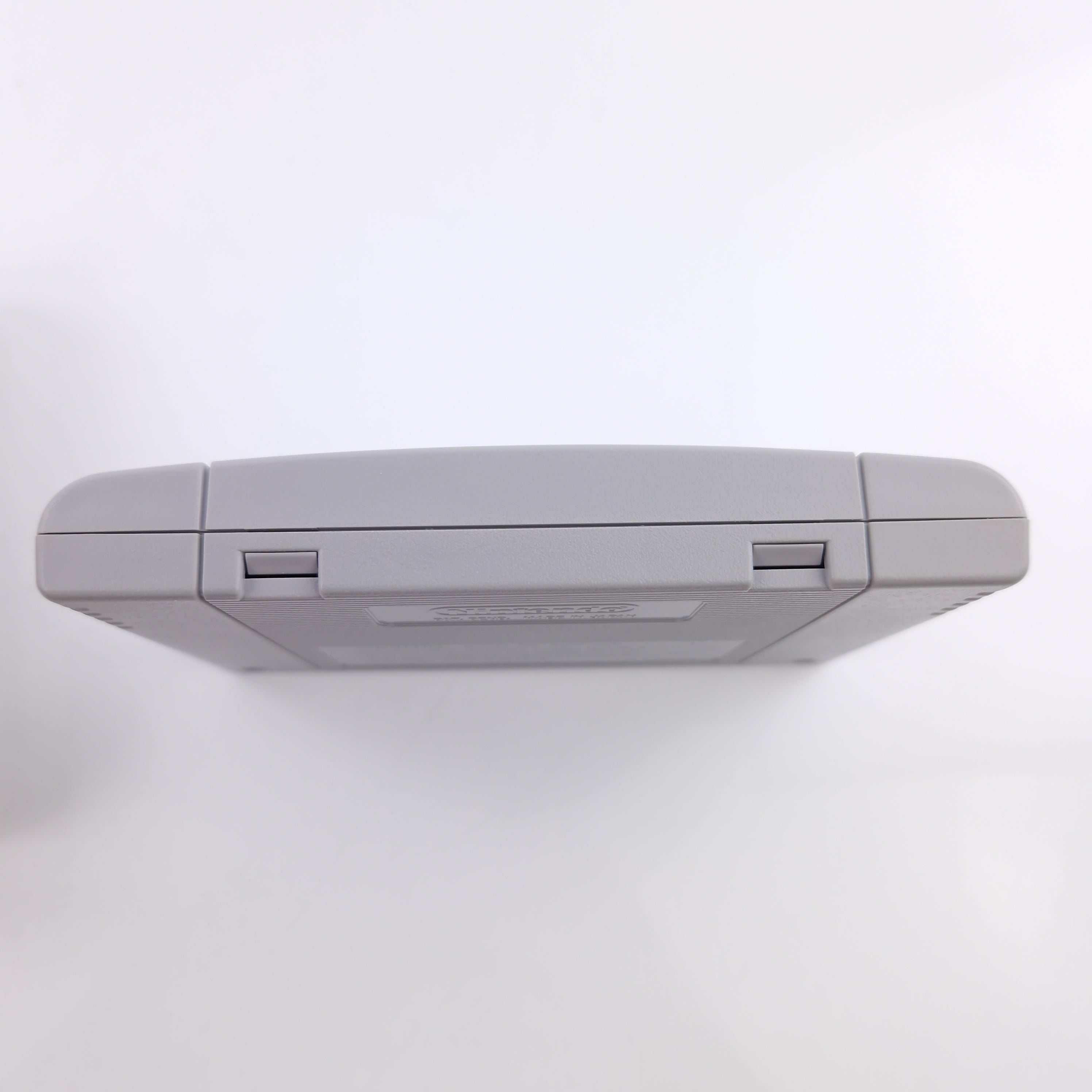 Nintendo 64 Spiel – Pokemon Stadium + Transfer Pak (OVP)