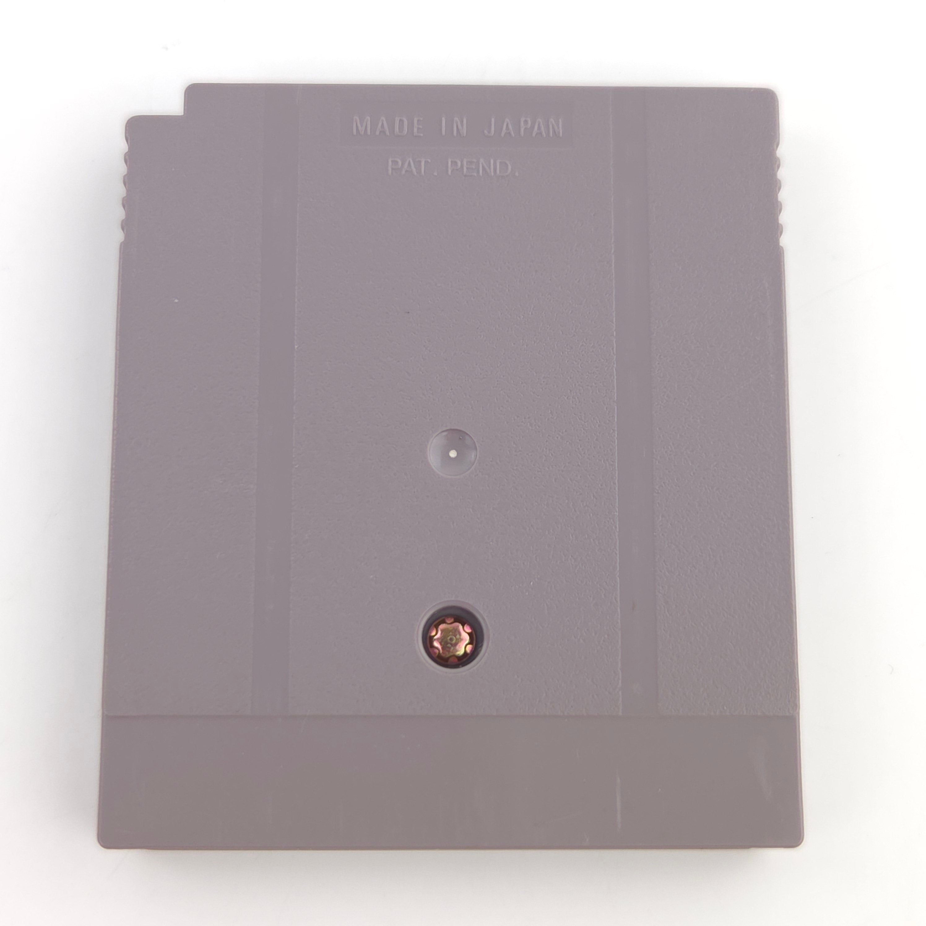 Nintendo Game Boy Spiel Tamagotchi GB PAL NOE Modul