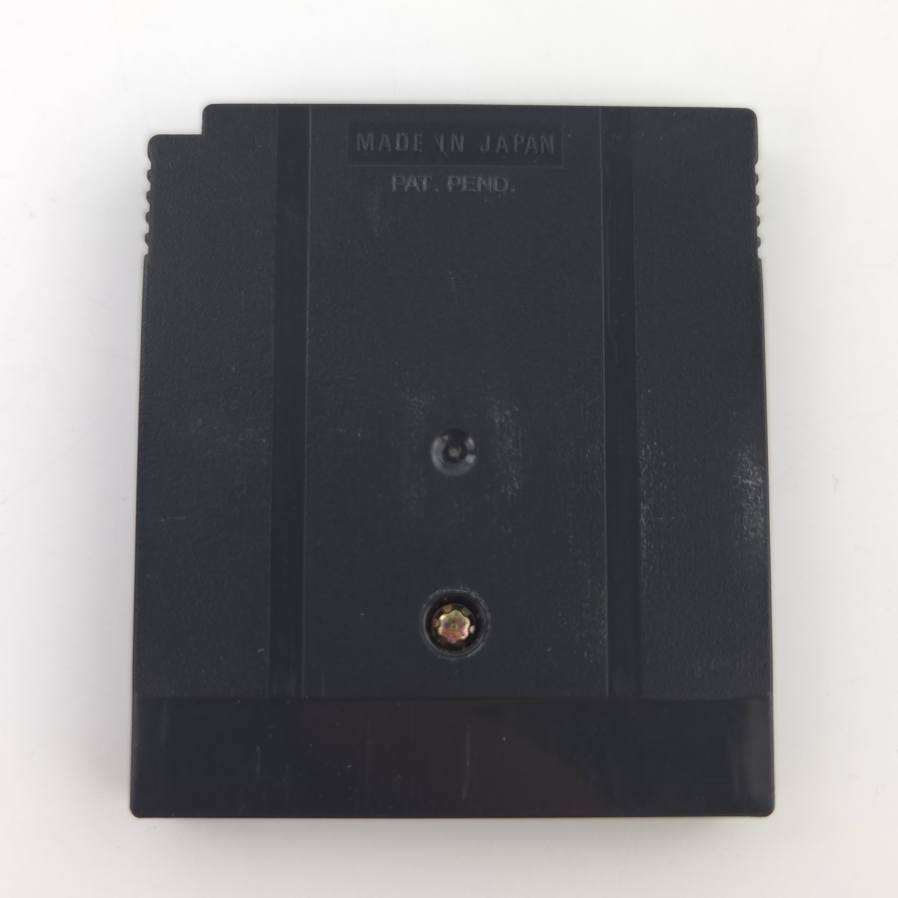 Nintendo Game Boy Spiel Bomberman Quest GBC Modul PAL