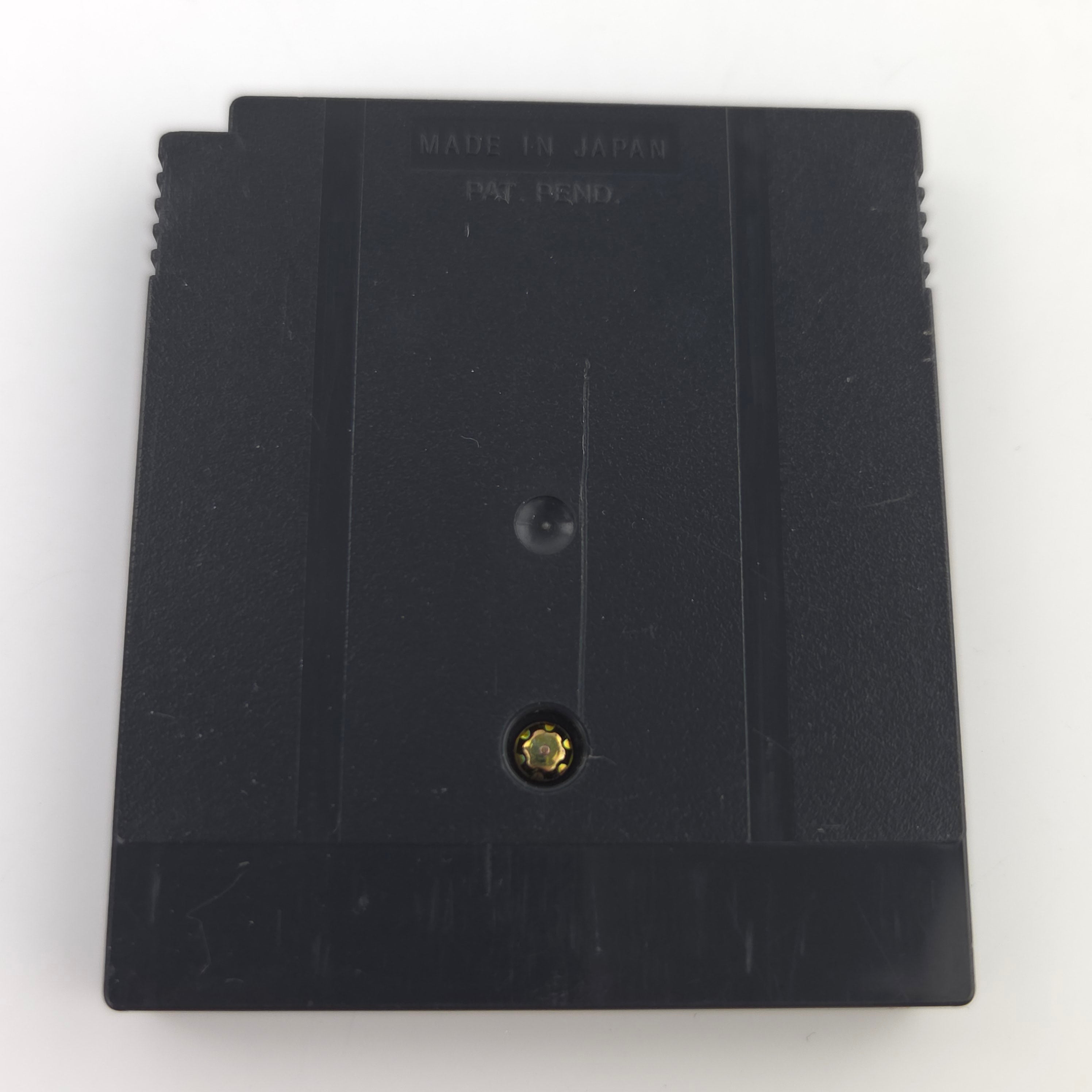 Nintendo Game Boy Spiel Midway Arcade Hits GBC PAL