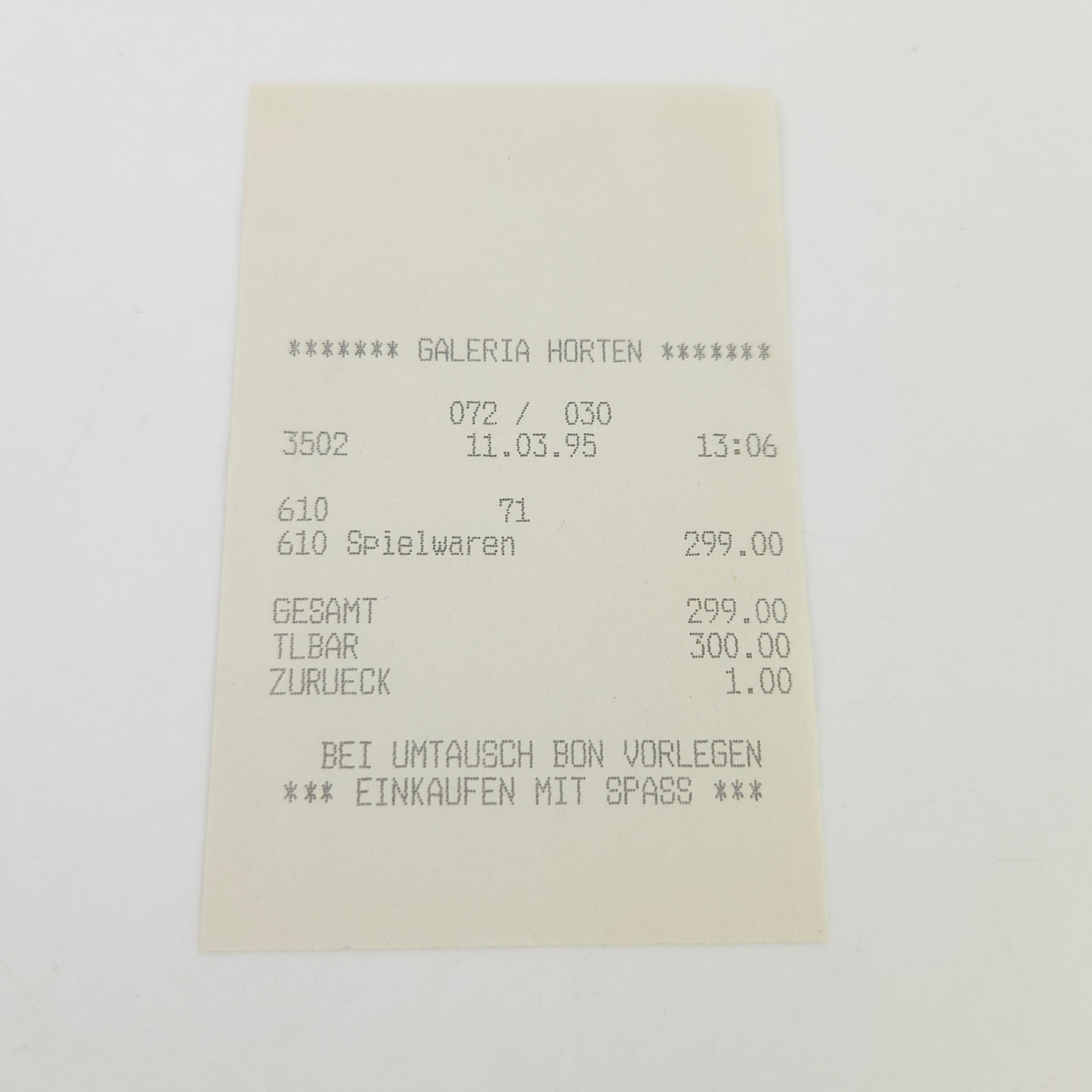 NES Spiel Super Mario Bros. 2 OVP geringe Gebrauchsspuren