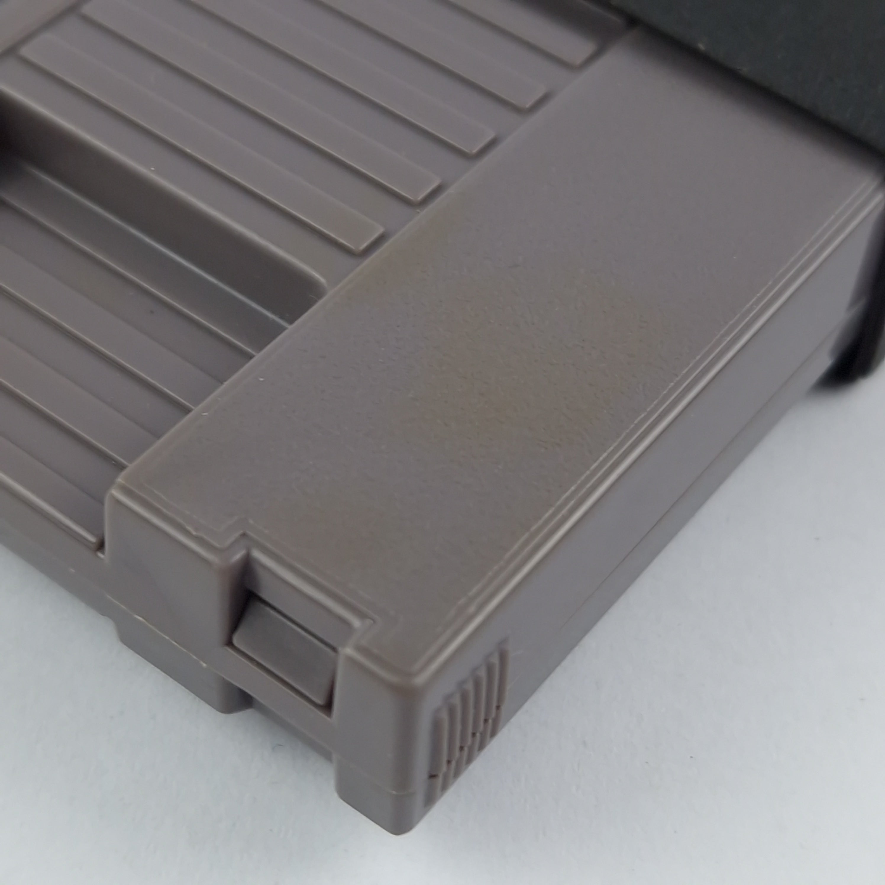Nintendo NES Spiel – The Guardian Legend (PAL-B NOE)