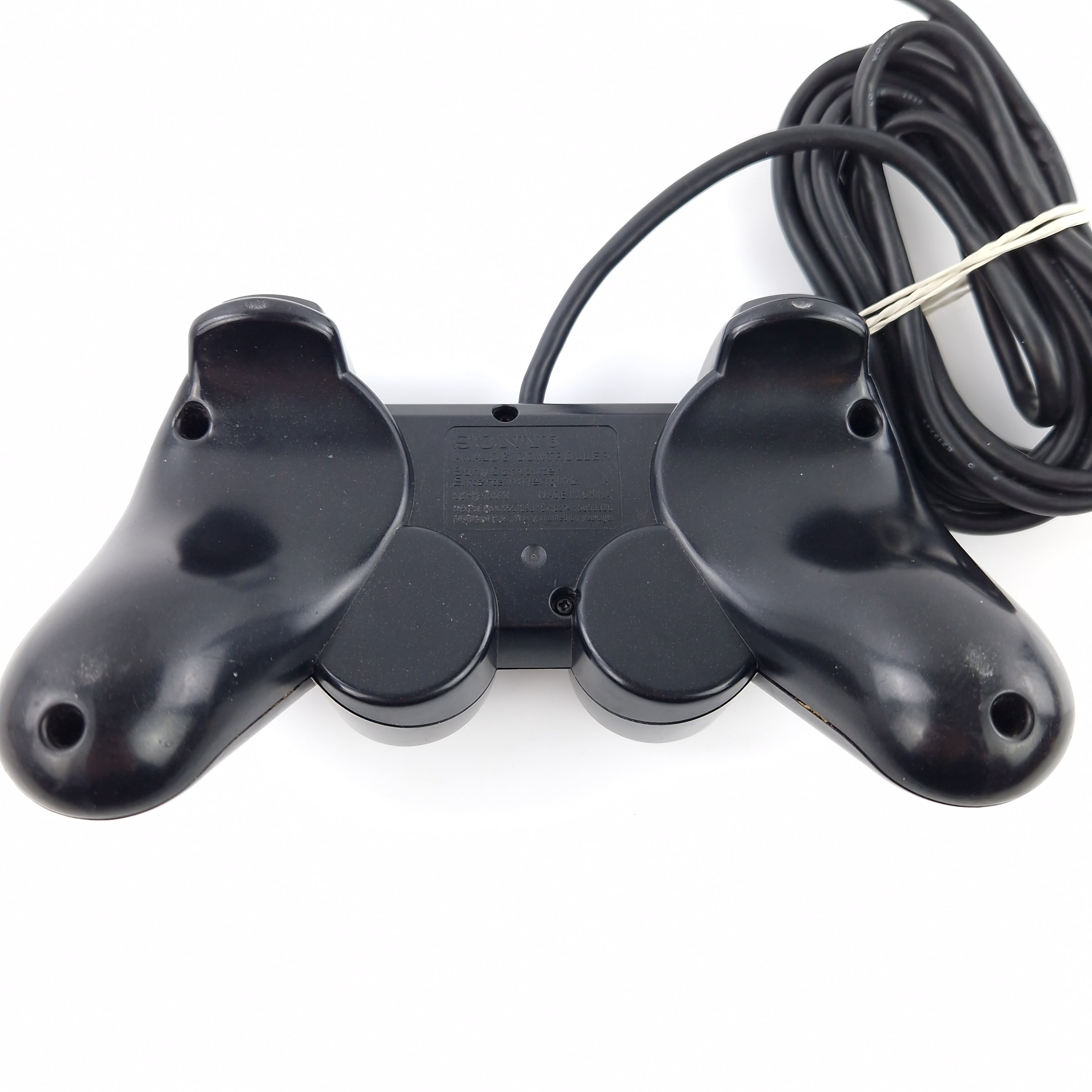 Playstation 2 Konsole Sony PS2 Slim Silber OVP PAL