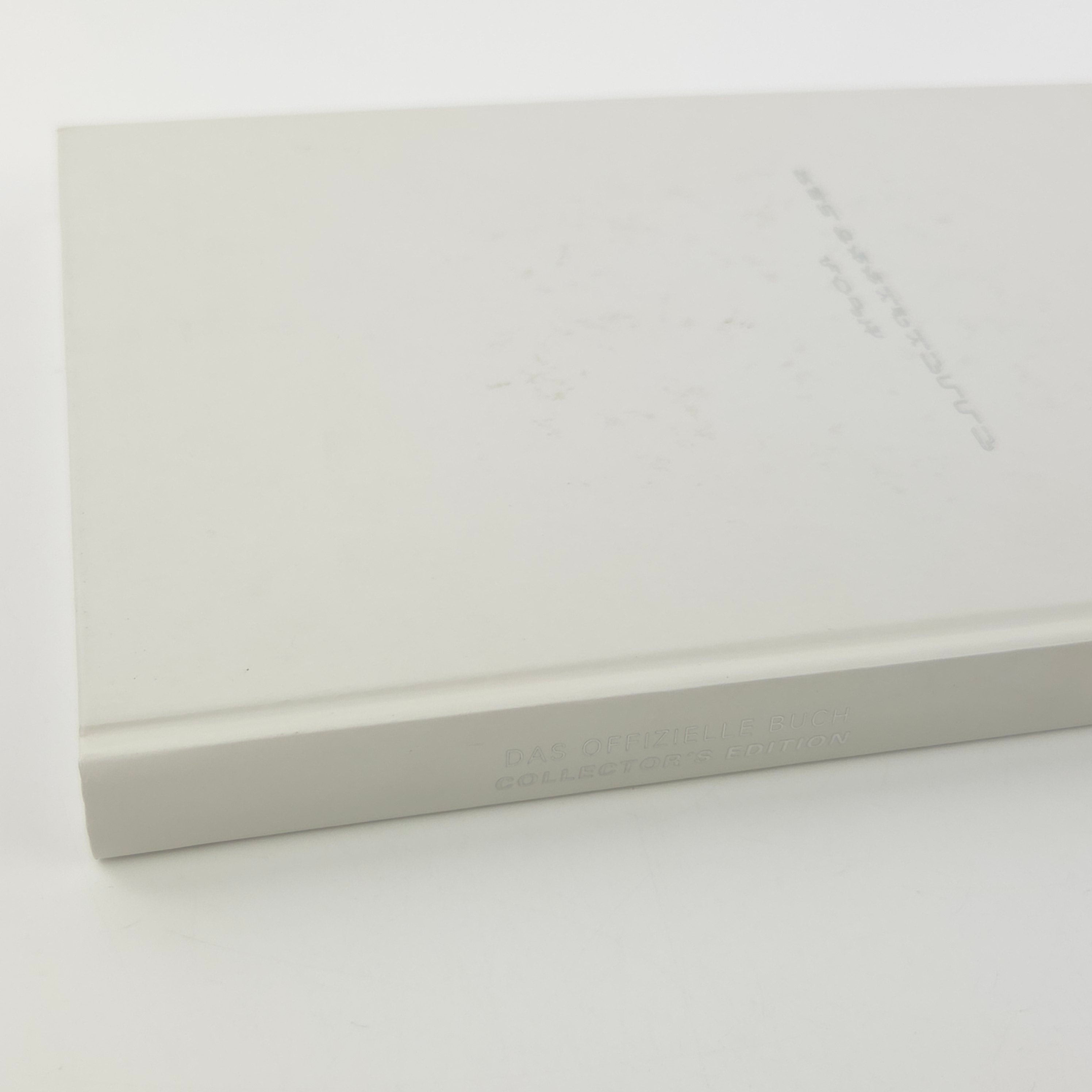 Playstation 3 Spiel – Final Fantasy XIII Spieleberater Buch