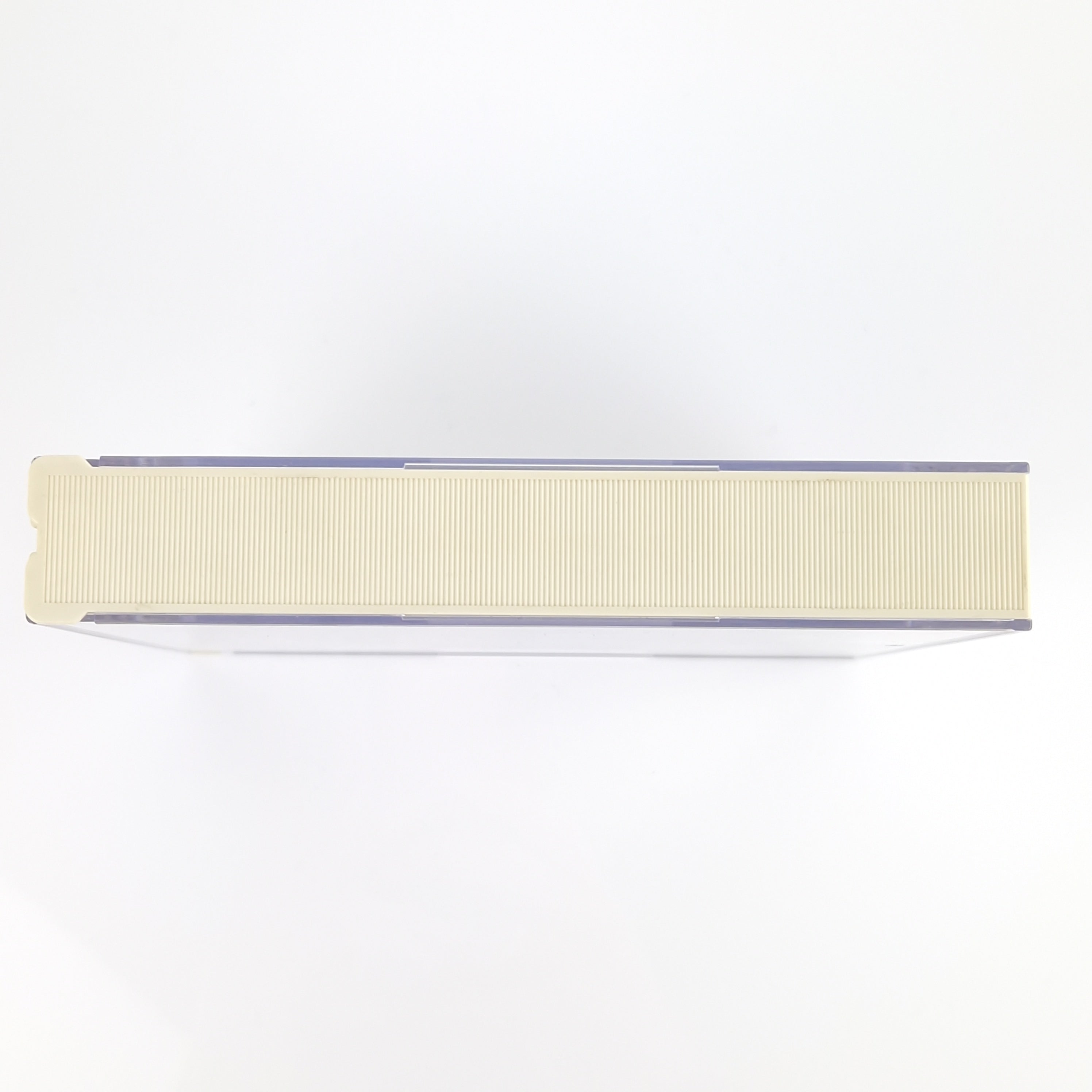 Sega Dreamcast Spiel – Biohazard Code Veronica (NTSC-J OVP)