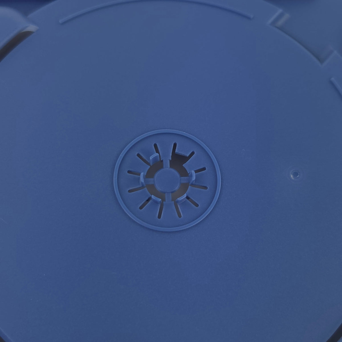 Sega Dreamcast Spiel ChuChu Rocket OVP PAL