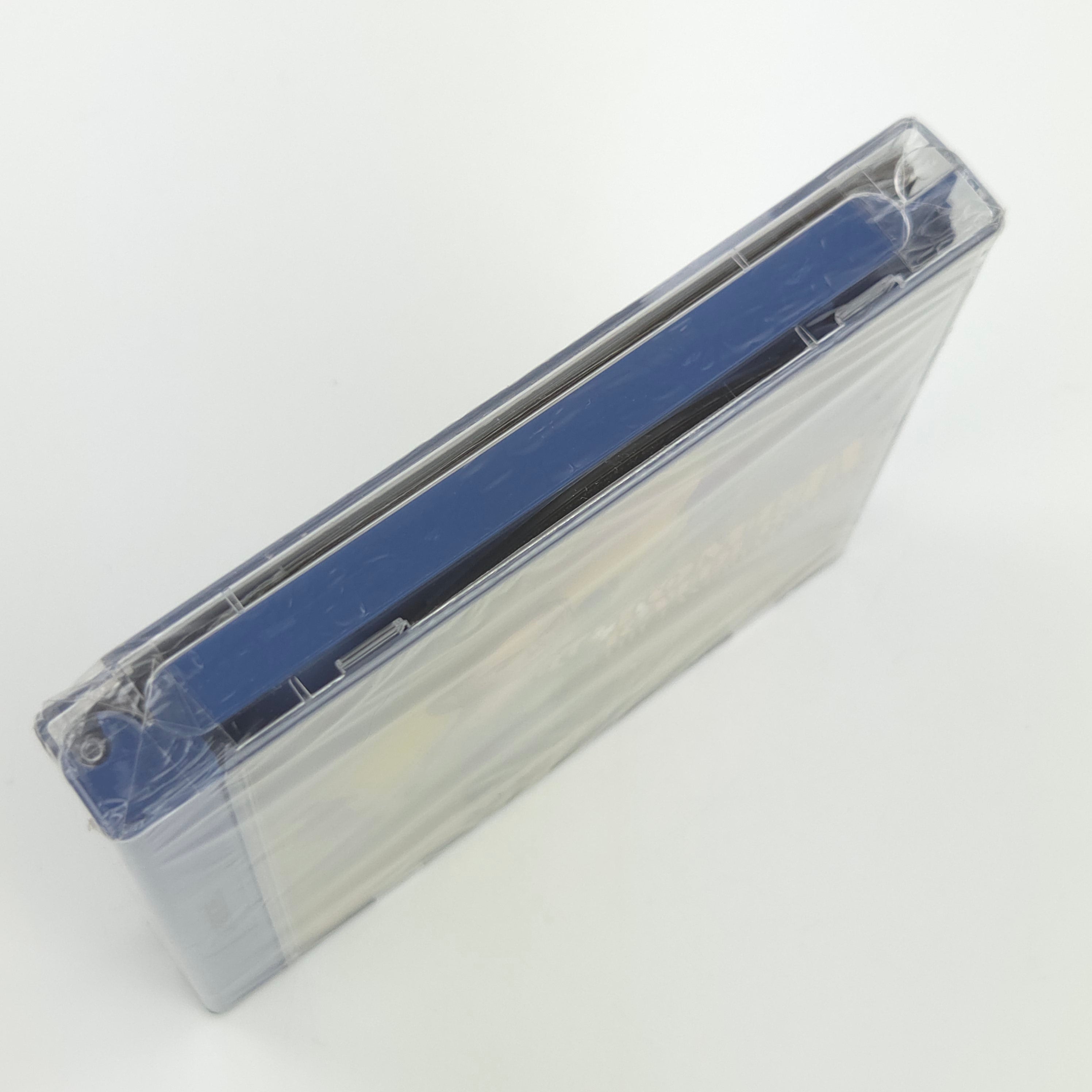 Sega Dreamcast Spiel – Tomb Raider IV The Last Revelation Neu