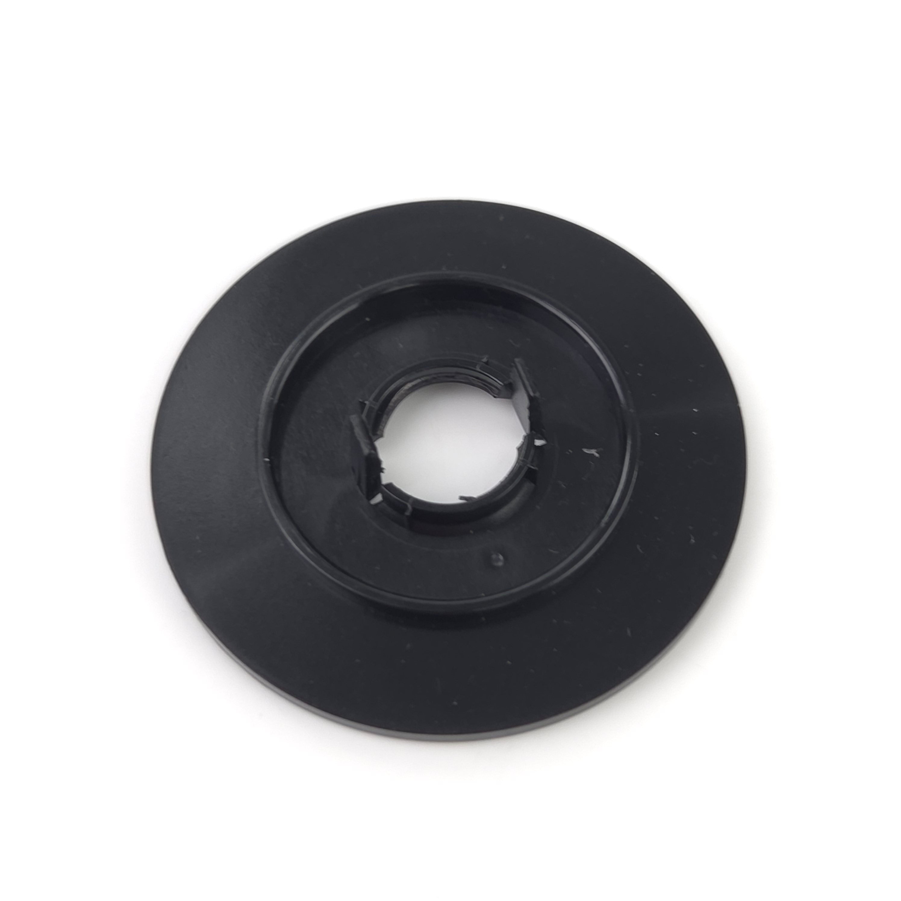 Sega Mega-CD Konsole Controller Kabel Original