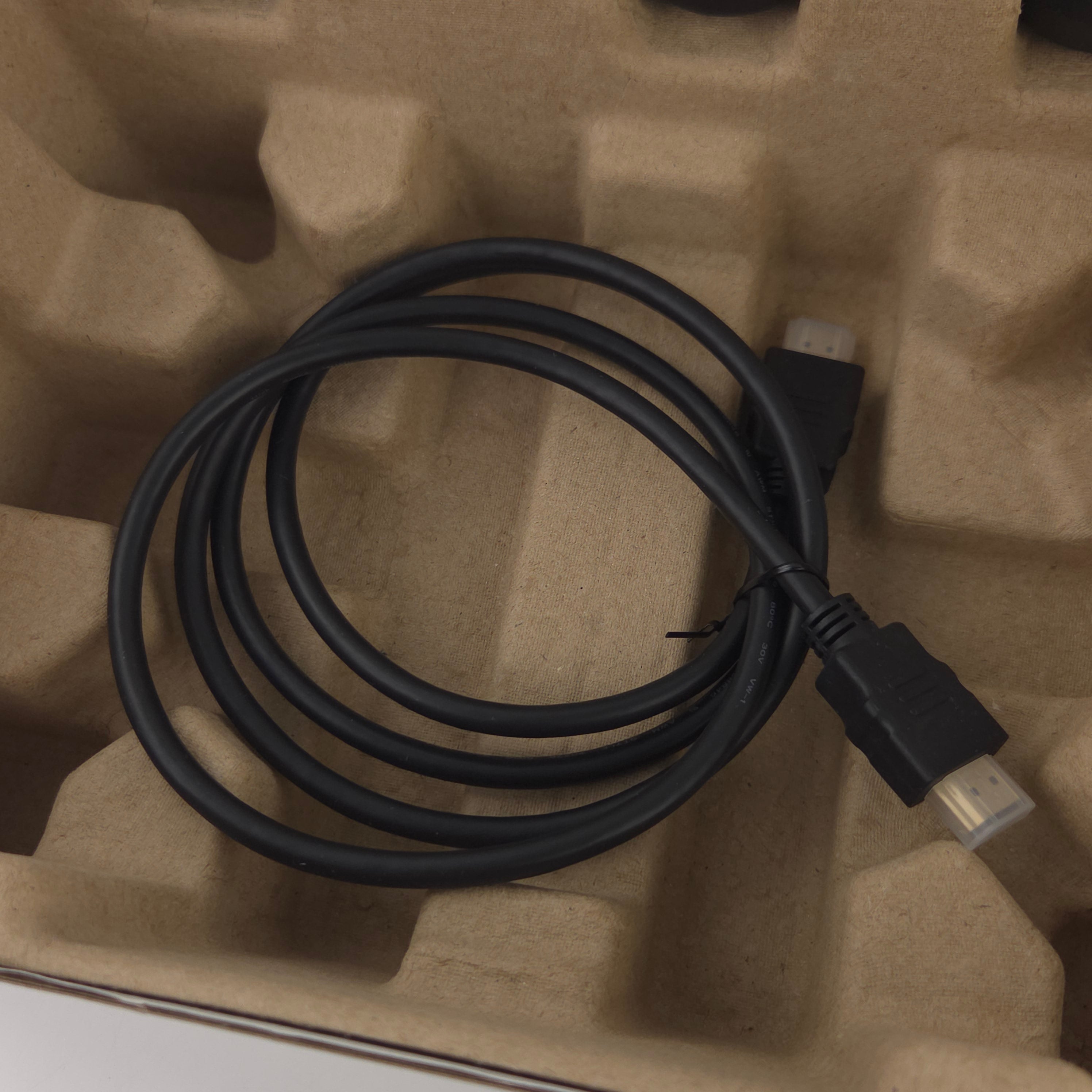 Sega Mega Drive Flashback HD Konsole OVP