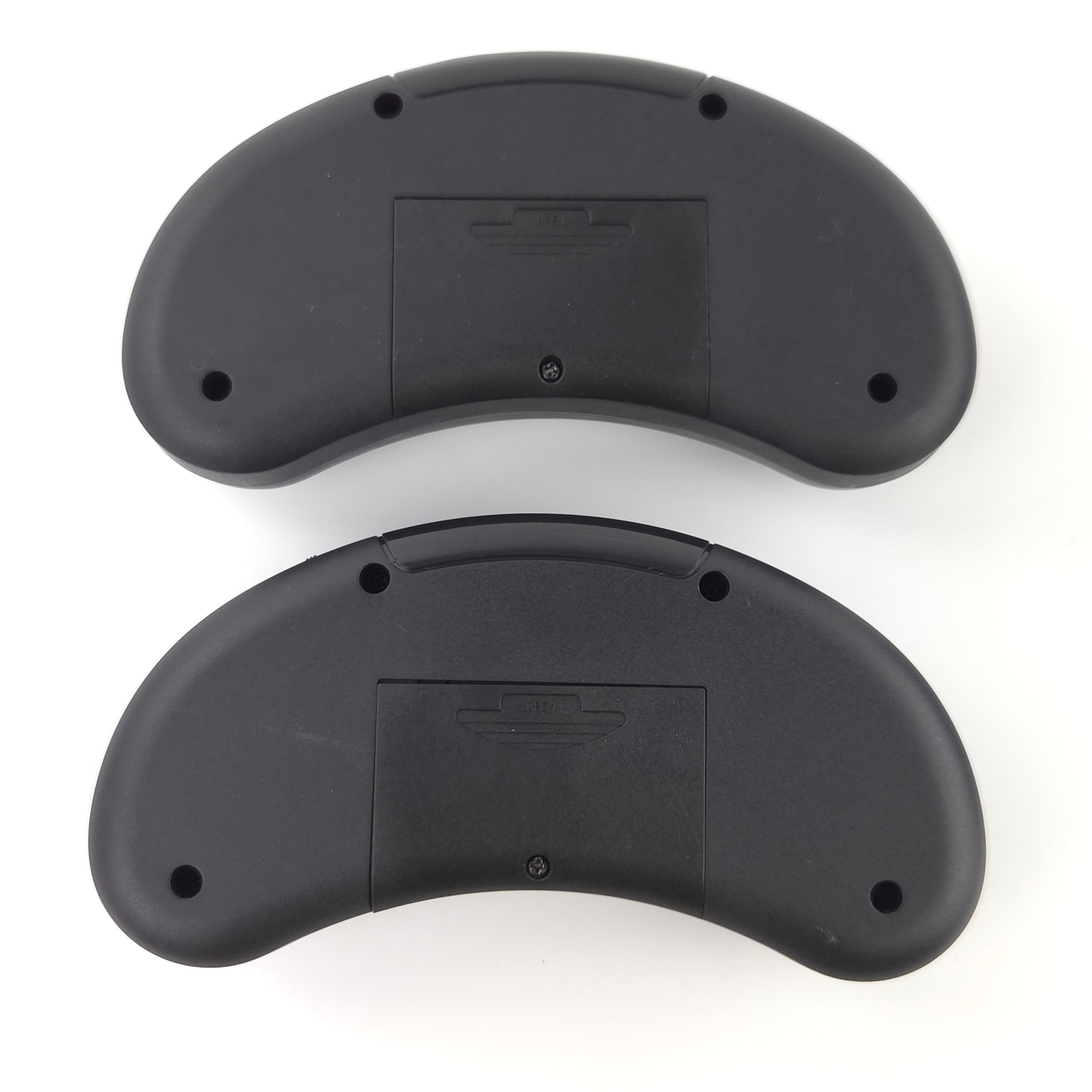 Sega Mega Drive Konsole Controller gebraucht