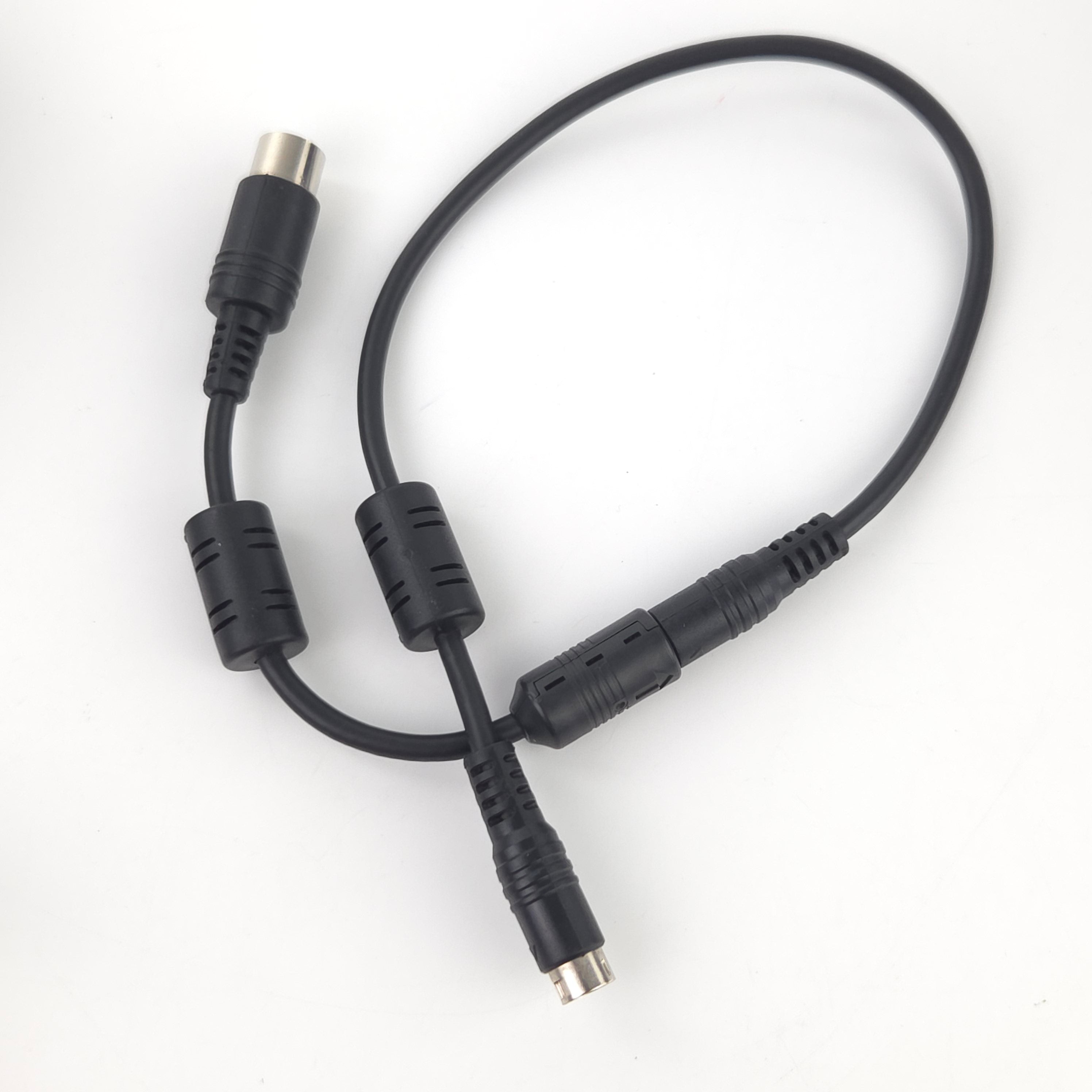 Sega Mega Drive Zubehör 32X Adapter Netzteil