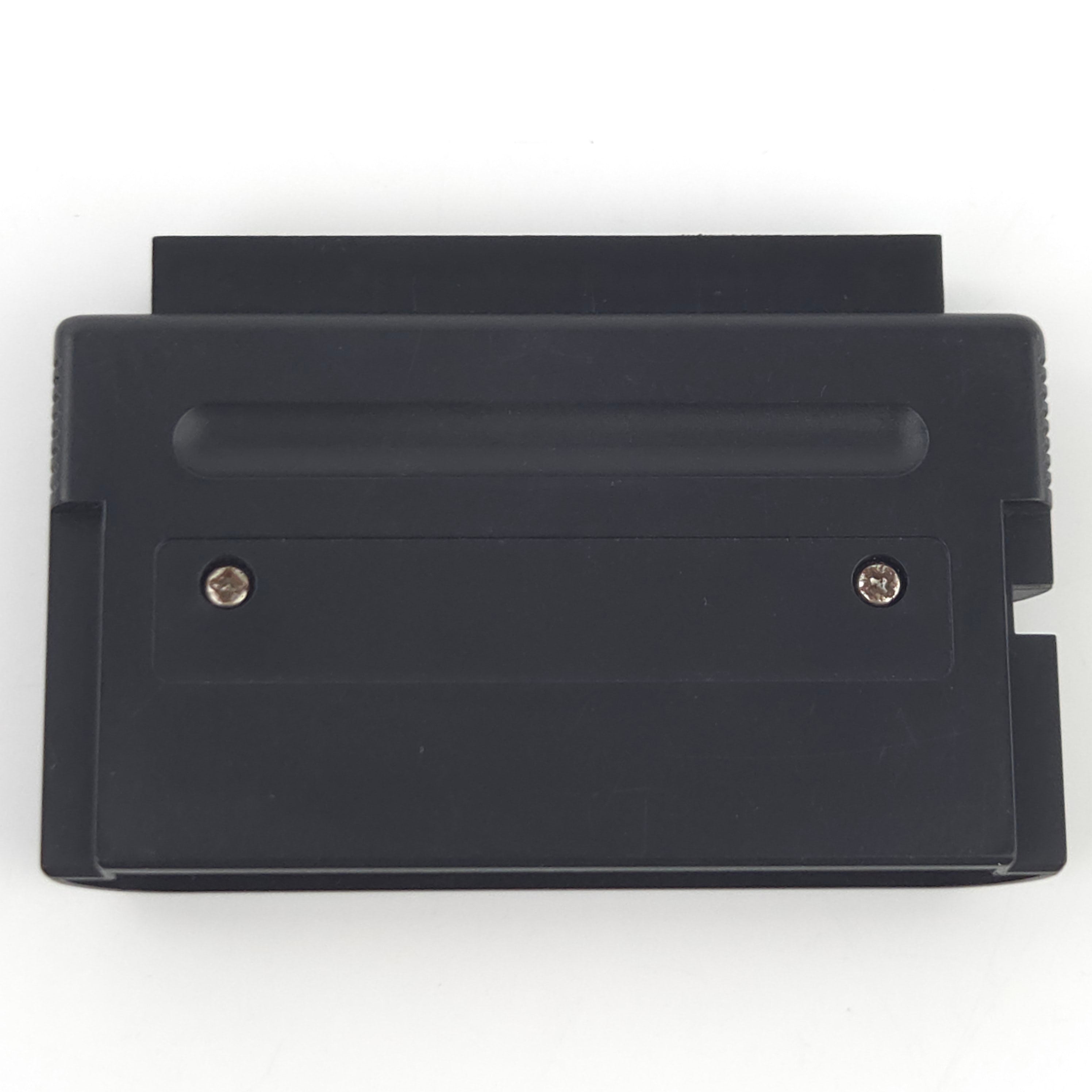 Sega Mega Drive Zubehör Game Adaptor PAL