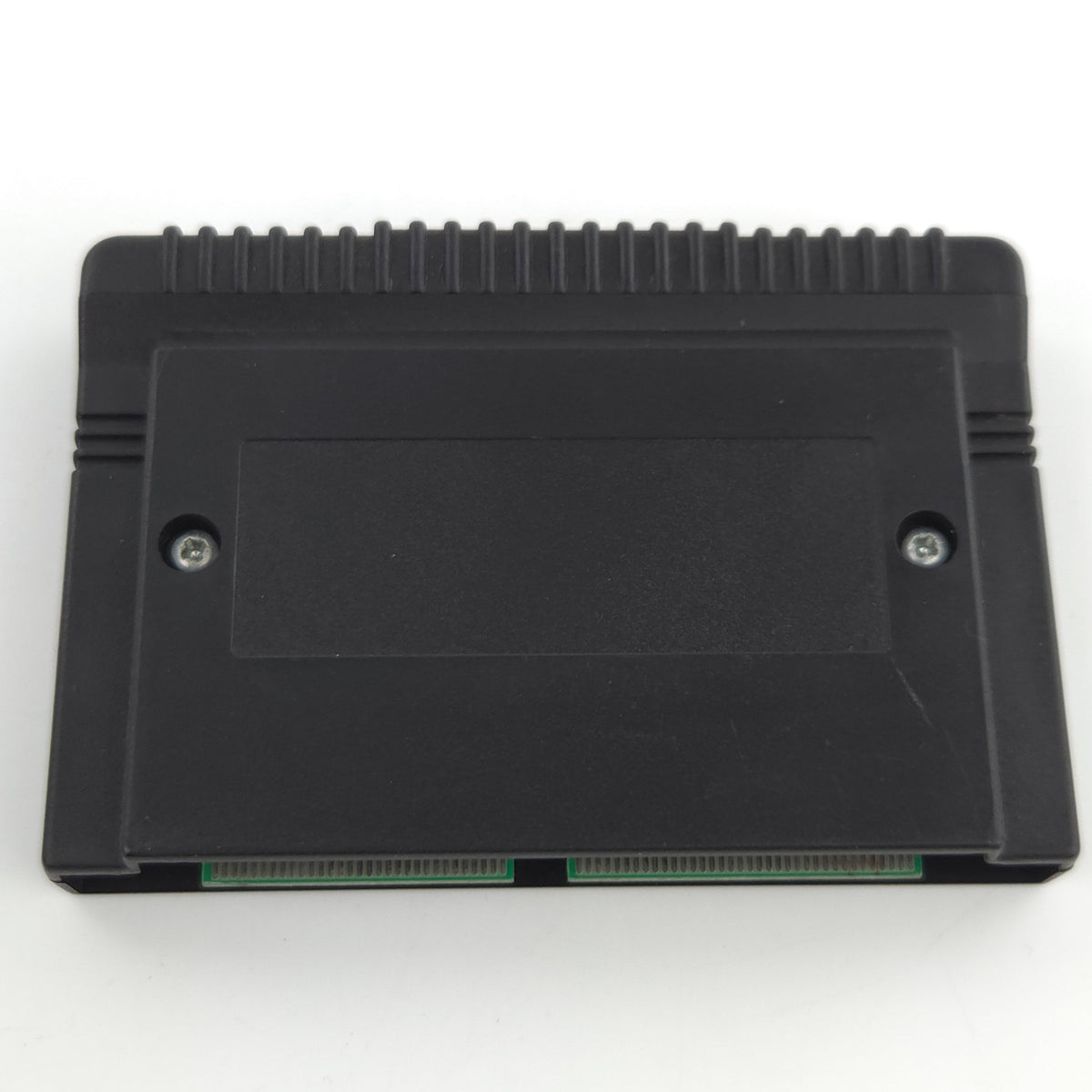 Sega Saturn Zubehör Game Buster Cheat Modul