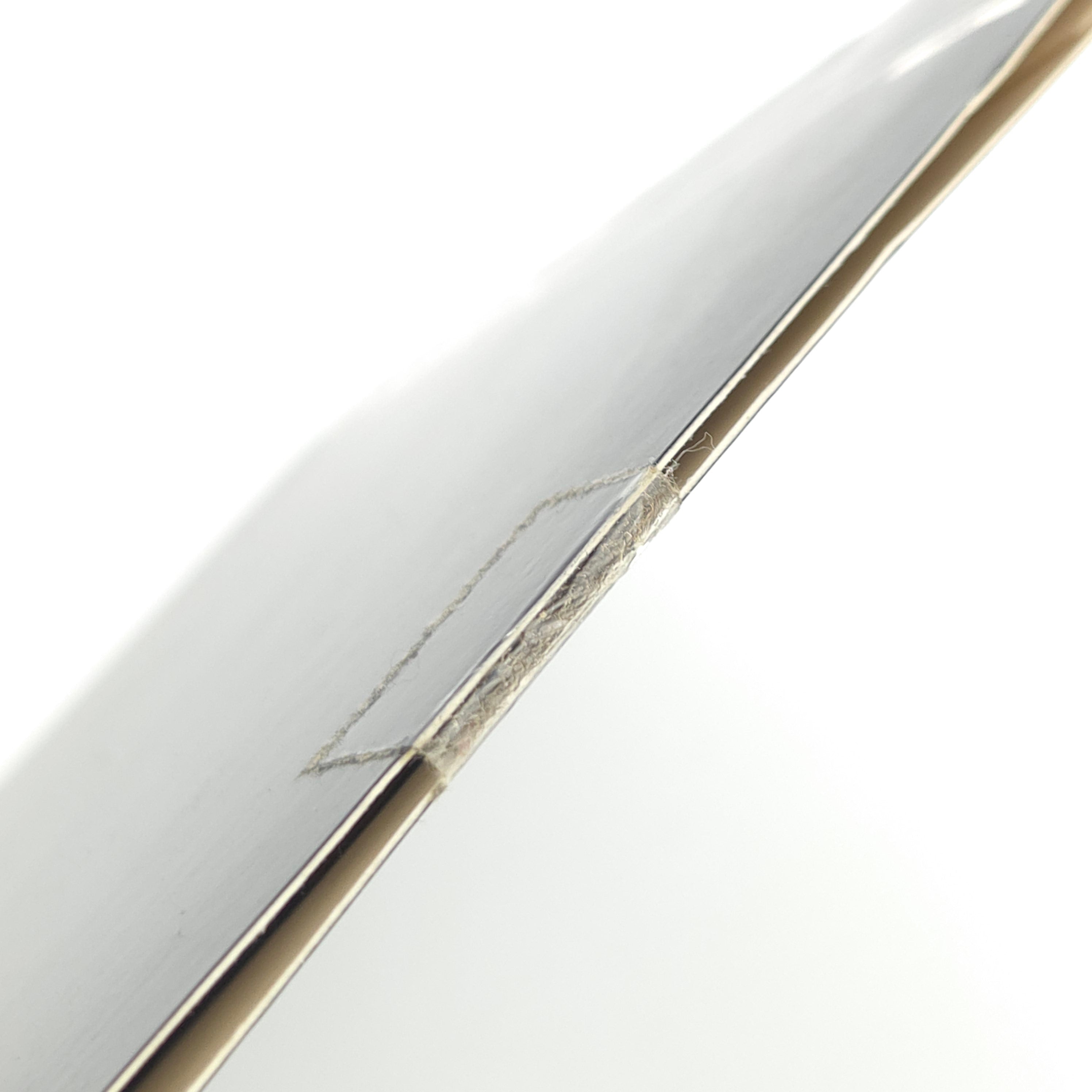 Sony PlayStation 1 Demo Disc PBPX-95506 Neu Sealed PAL