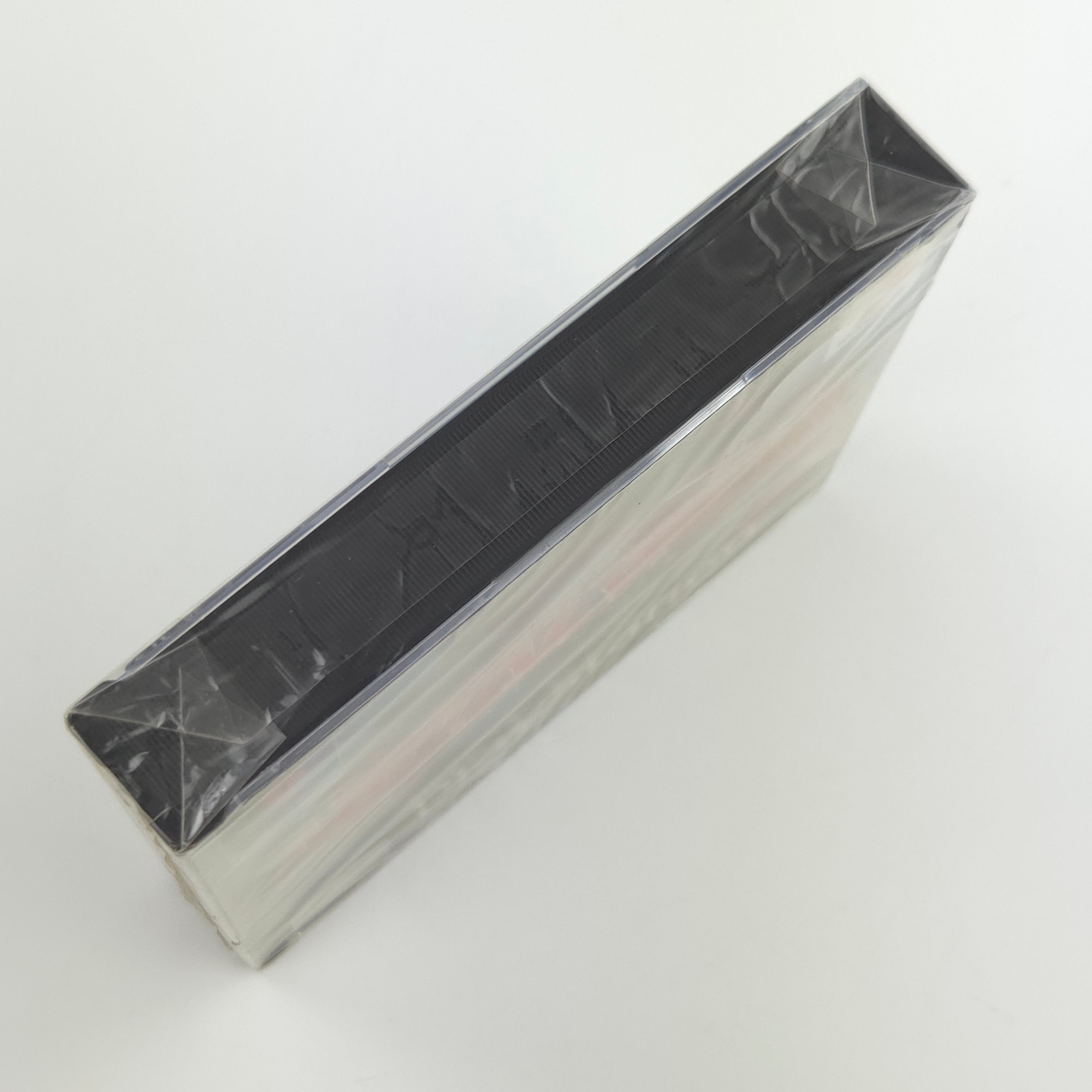 Playstation 1 Spiel – Metal Gear Solid Special Missions NEU