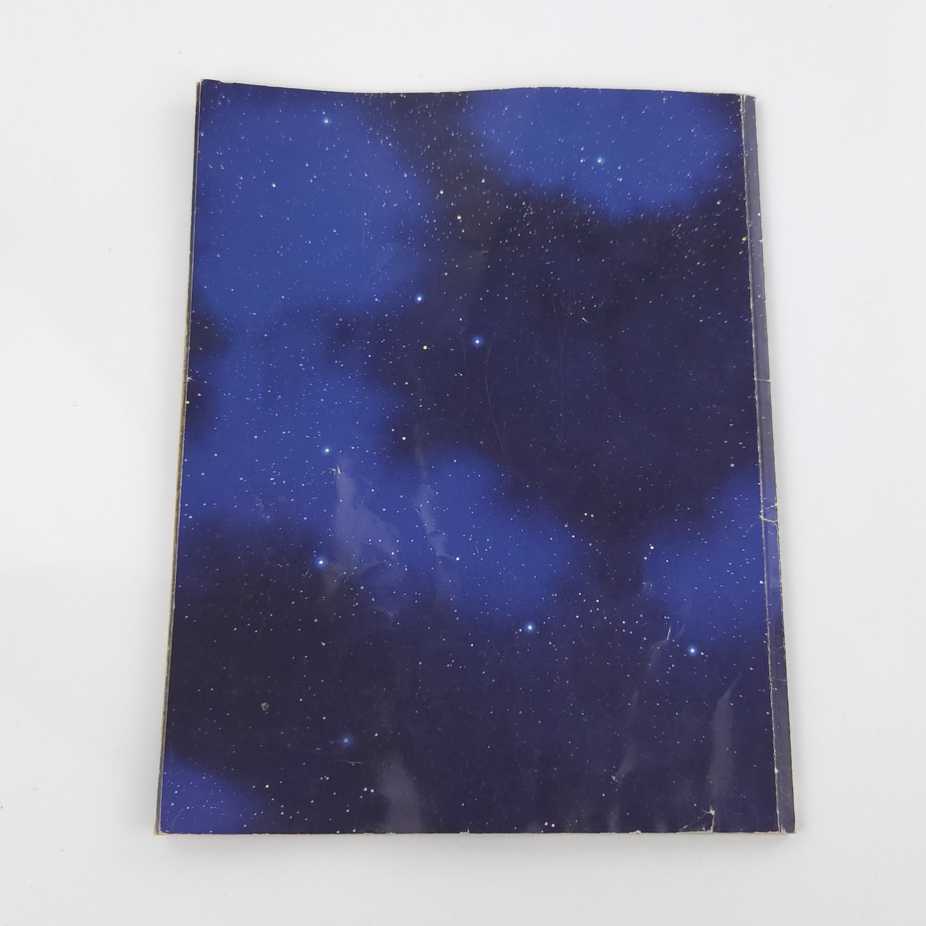 Super Nintendo Spiel – Illusion of Time (SNES OVP)