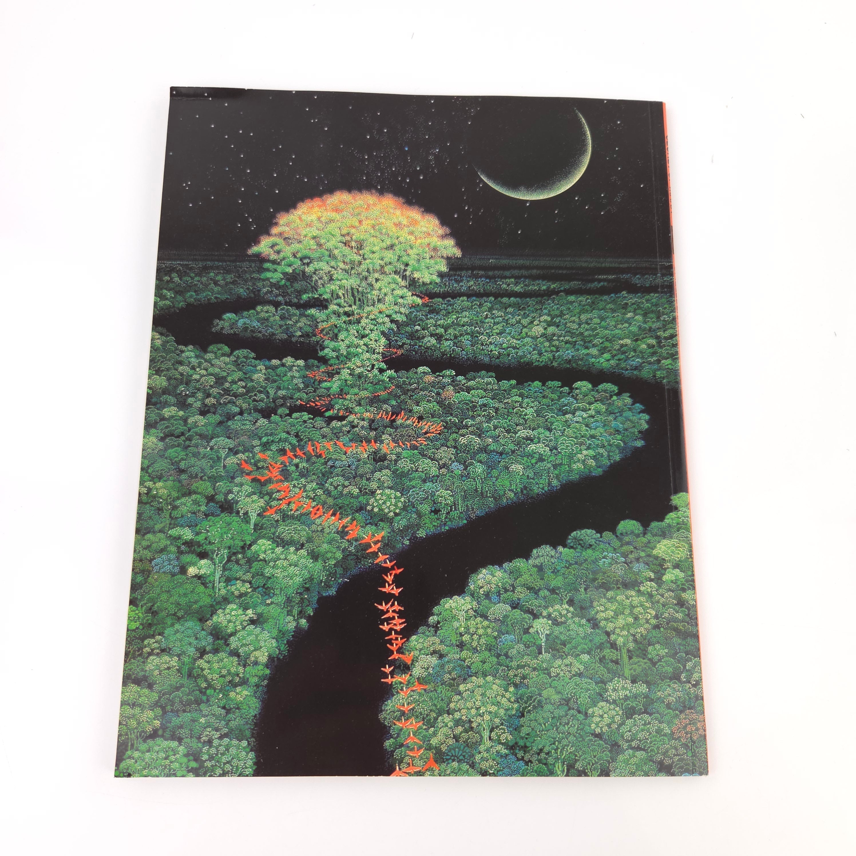 Super Nintendo Spiel – Secret of Mana SNES Big Box OVP PAL