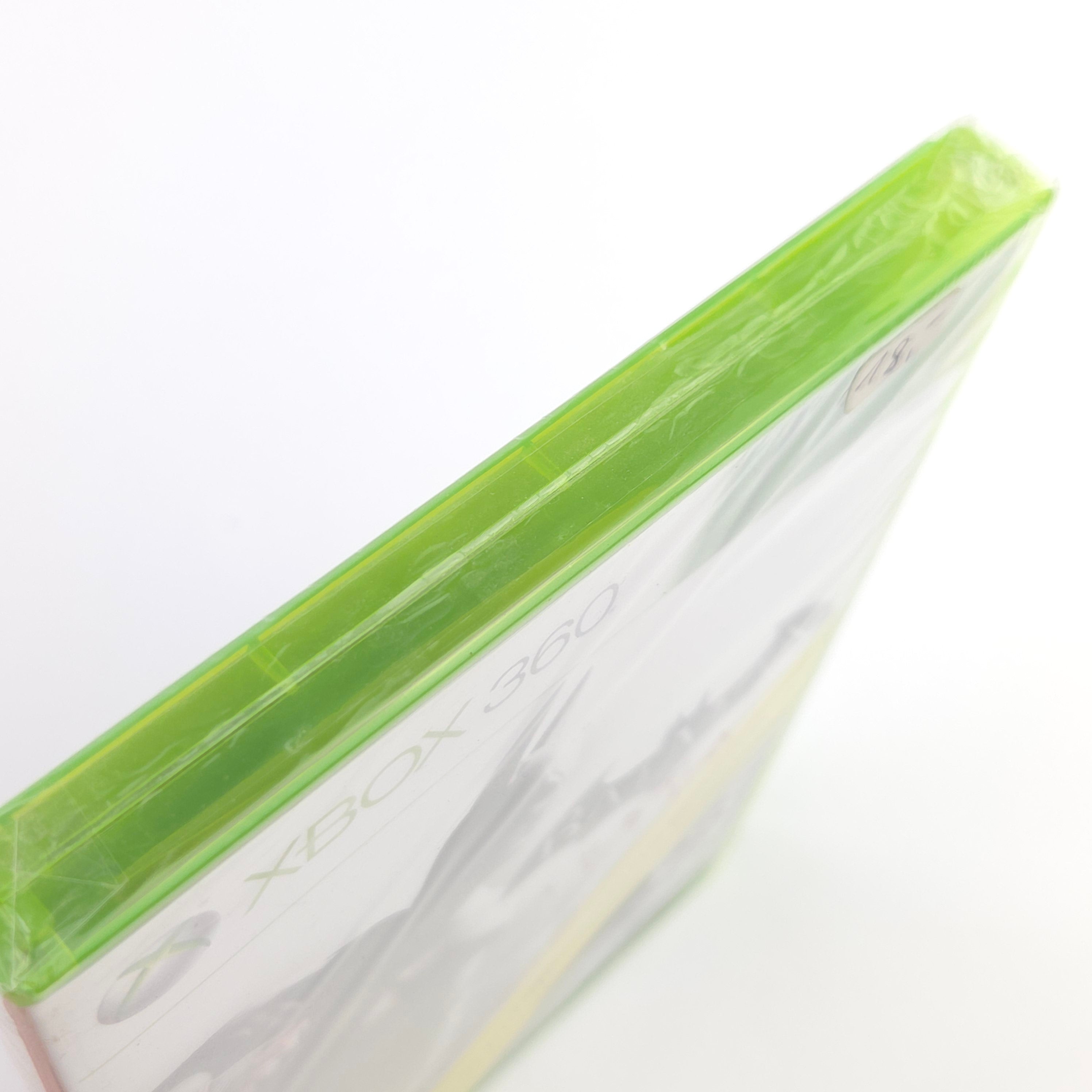 Xbox 360 Spiel – Batman Arkham City (Promo Neu)