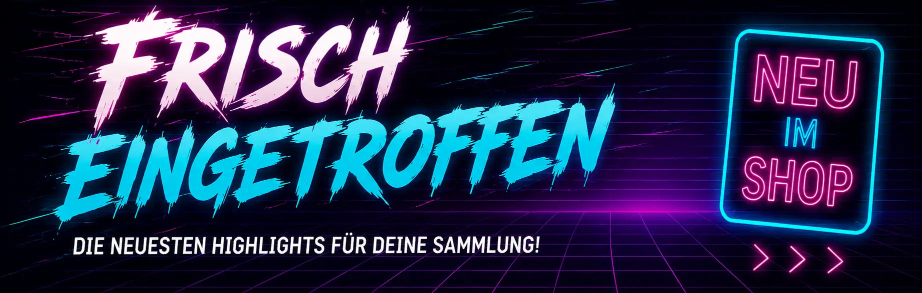 Kürzlich Hinzugefügt