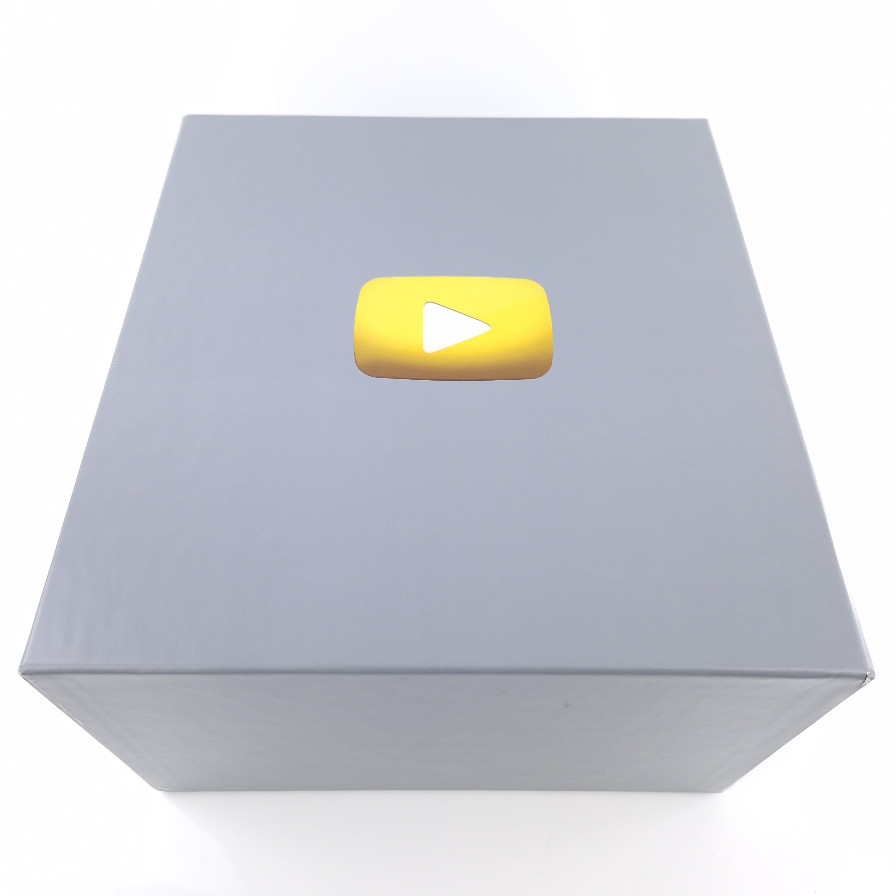 Rucksack Travel Bag – Abonnenten Geschenk Neu