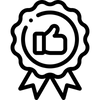 Geprüfte Artikel