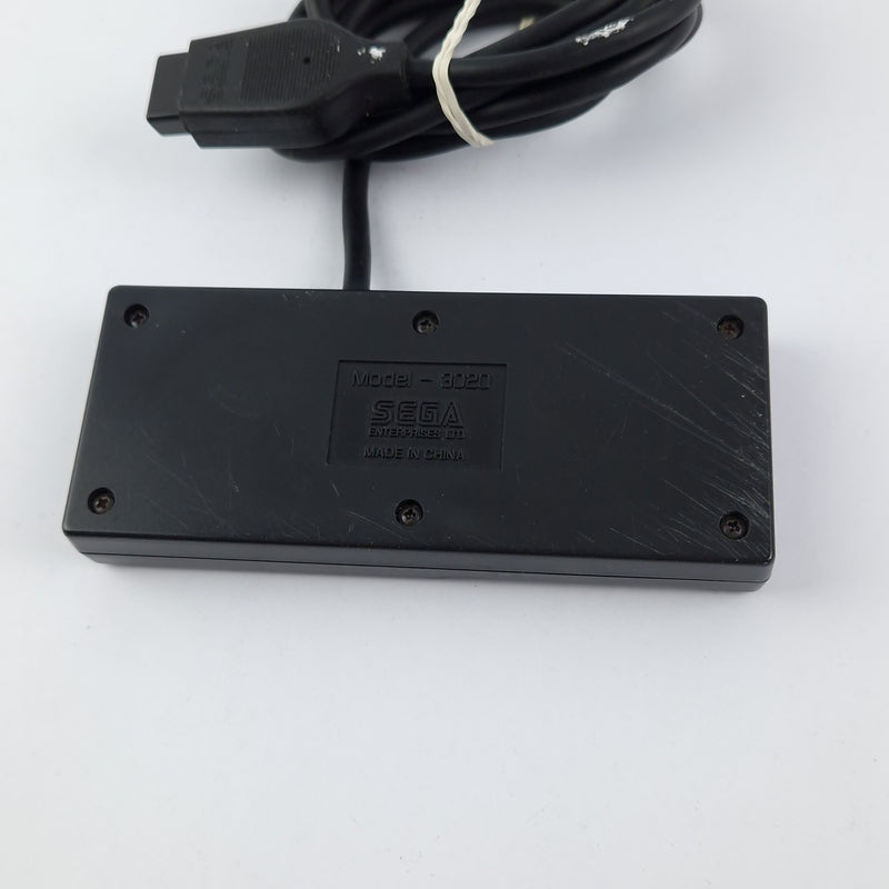 Sega Master System II Konsole : Alex Kidd Bundle - OVP PAL Console MS