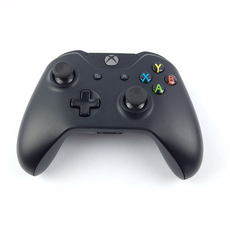 Xbox One X Konsole mit Controller, Kabel und 10 Spielen