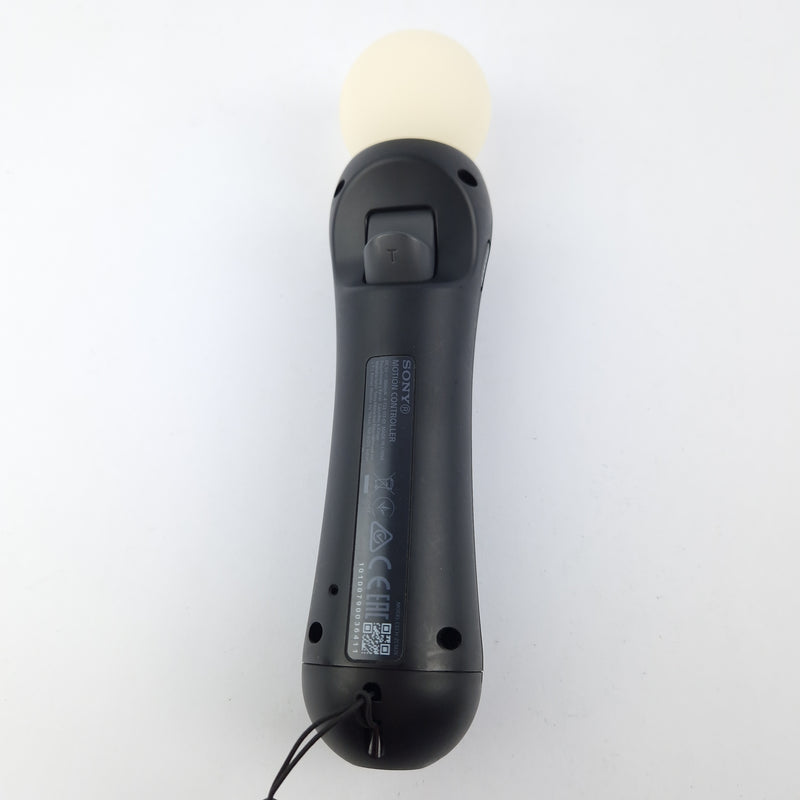 Sony Playstation 4 Zubehör : VR Move Motion Controller + Ladestation - PS4