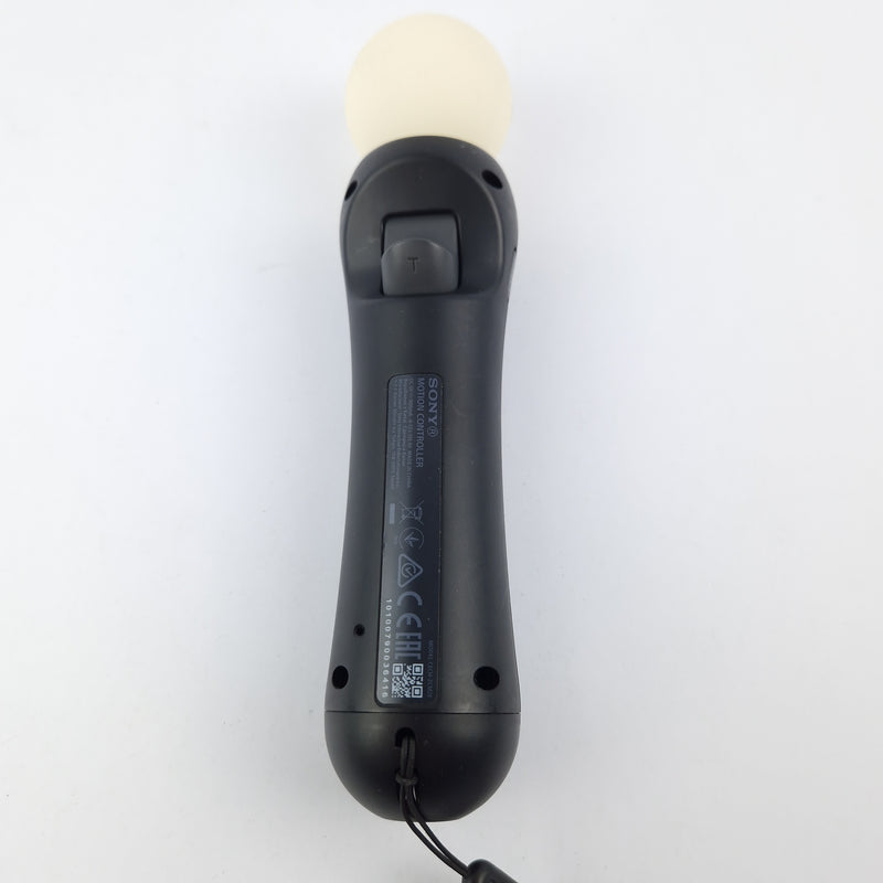 Sony Playstation 4 Zubehör : VR Move Motion Controller + Ladestation - PS4