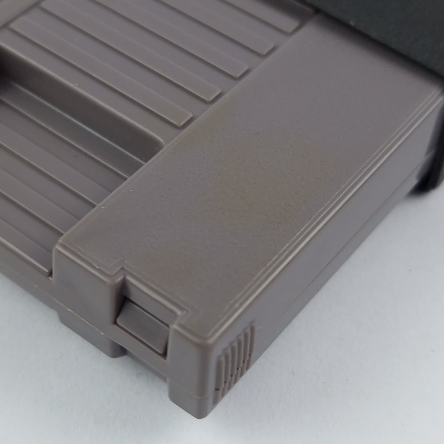 Nintendo NES Spiel : The Guardian Legend - Modul / Cartridge PAL-B NOE