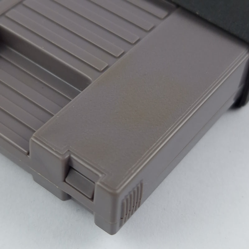 Nintendo NES Game: The Guardian Legend - Module / Cartridge PAL-B NOE