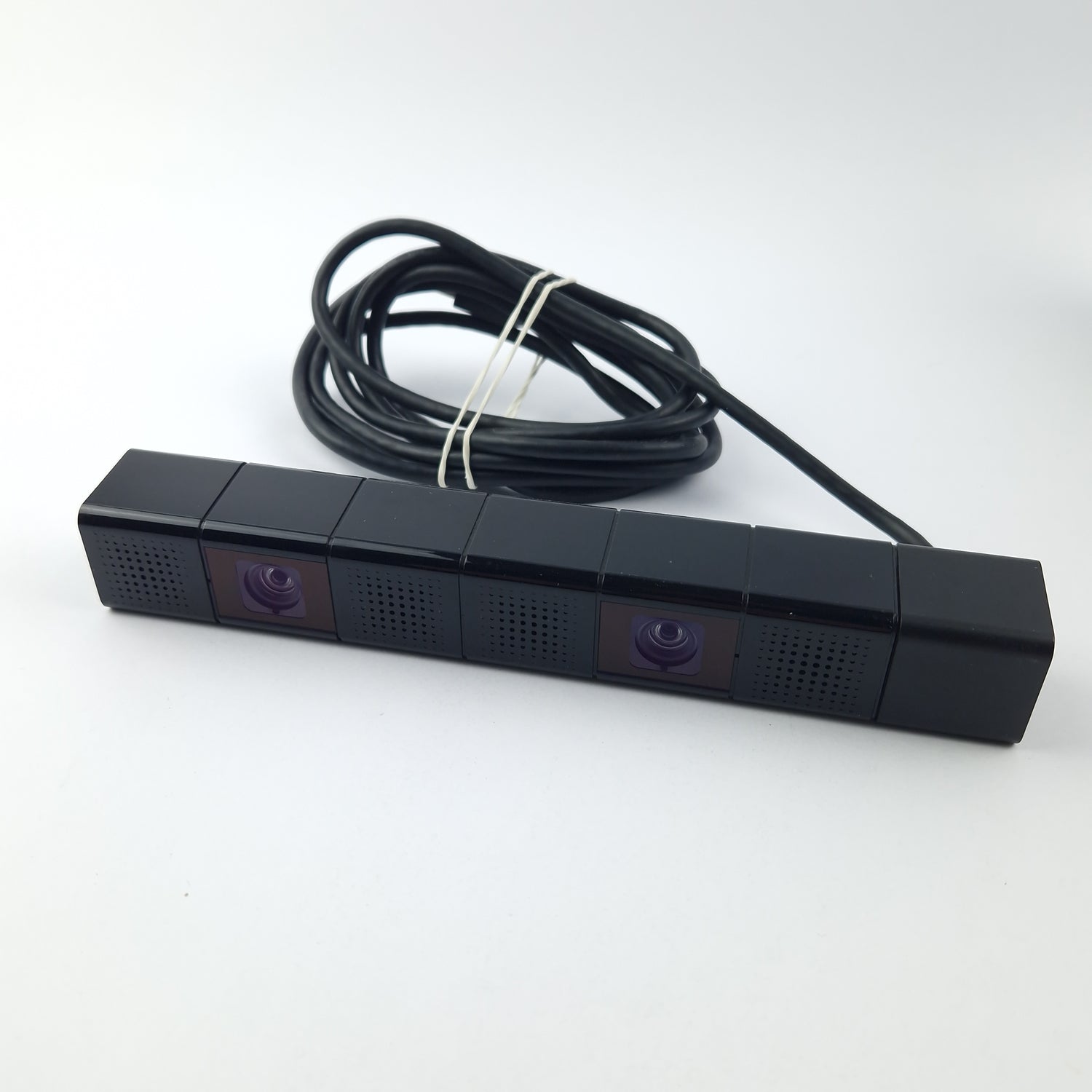 Playstation PS4 Camera in OVP - PS4 Zubehör