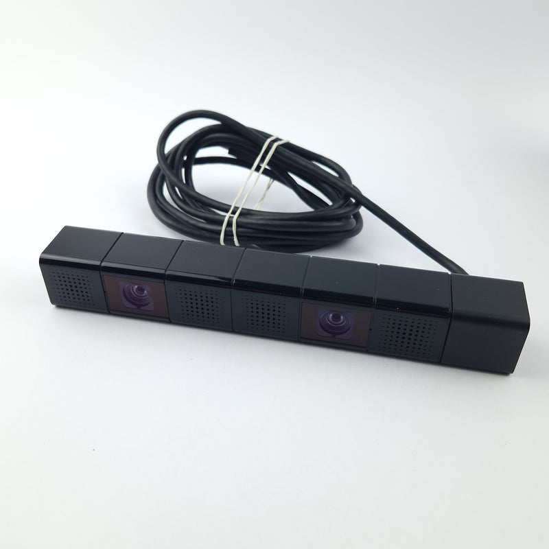 Playstation PS4 Camera in OVP - PS4 Zubehör