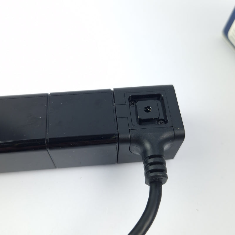 Playstation PS4 Camera in OVP - PS4 Zubehör