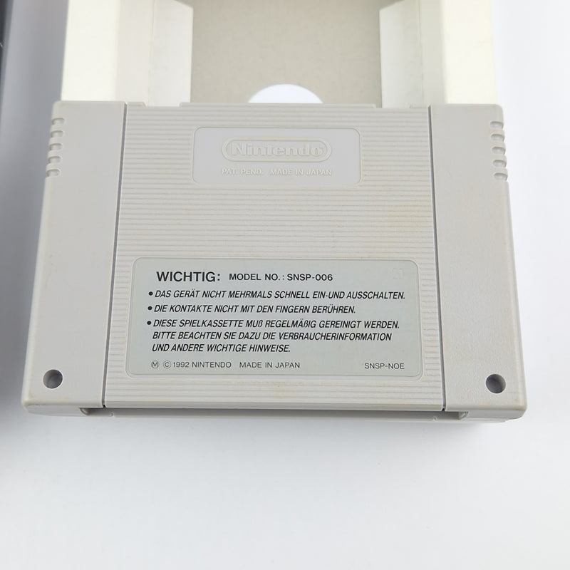 Super Nintendo Spiel : Zelda a link to the Past - OVP Modul ohne Anleitung  SNES