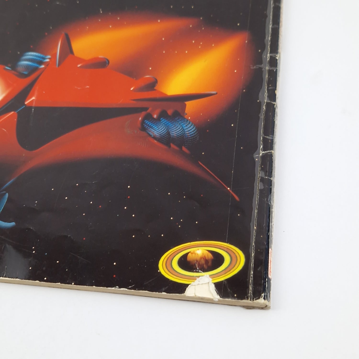 Super Nintendo Spieleberater : Secret of Evermore - SNES Lösungsbuch