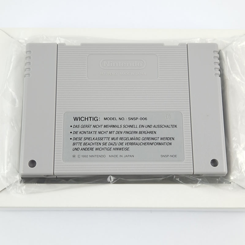 Super Nintendo Spiel : Mega Man X - Modul Anleitung OVP CIB SNES MegaMan X2 X3
