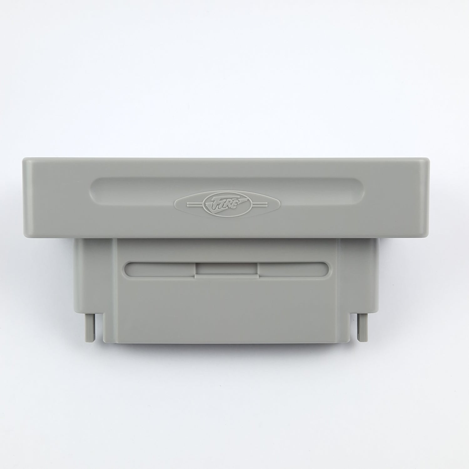 Super Nintendo Accessories: SNES Game Converter Europe Version / Multiregion Adapt.