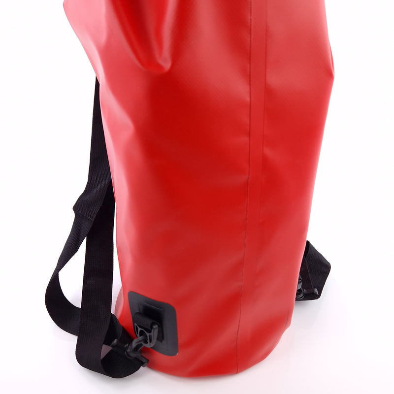 Dead Island 2 Presse Set / Press Kit Schwimmrucksack - NEU NEW