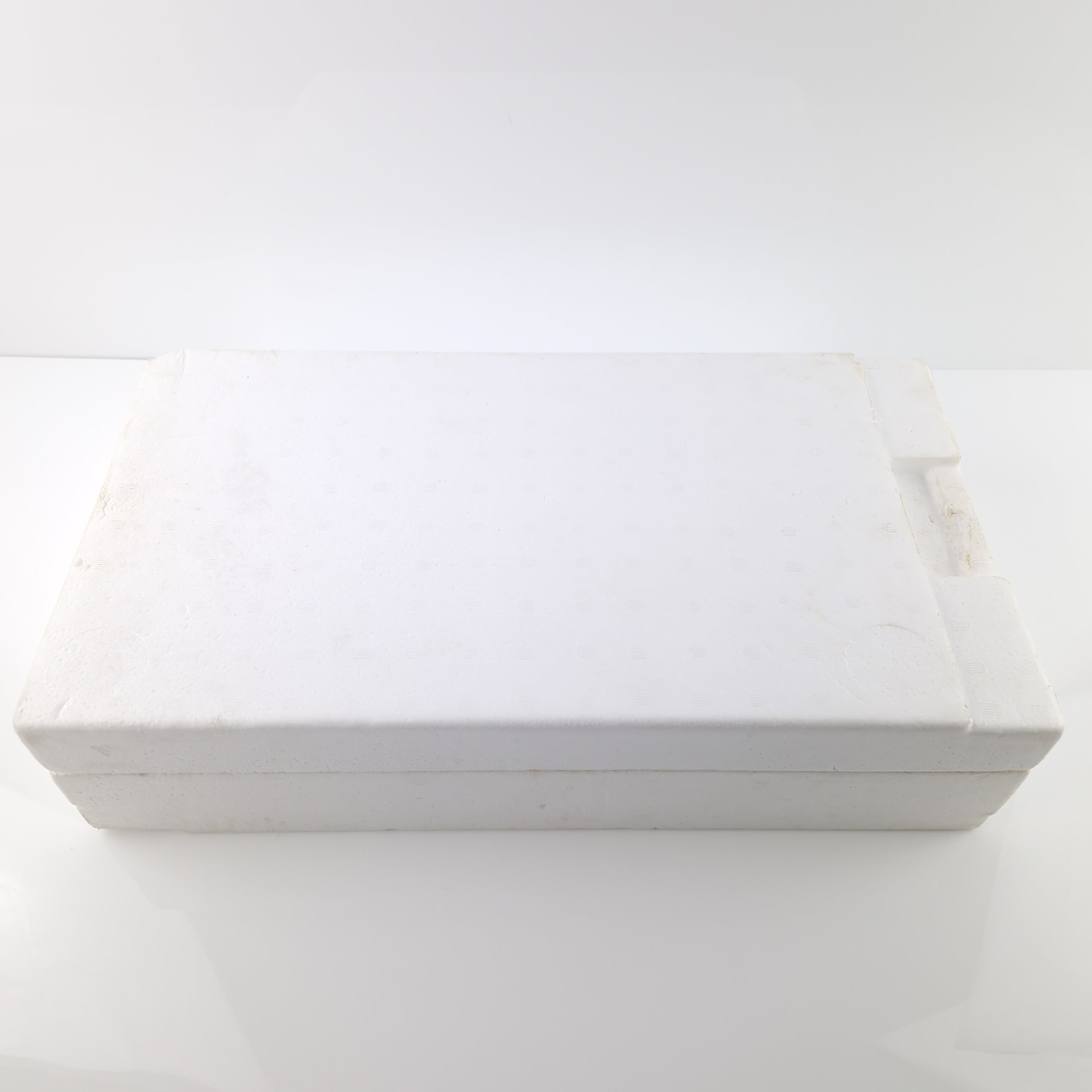 Nintendo NES Konsole : Super Set 4 Players Bundle - OVP defekt unvollständig