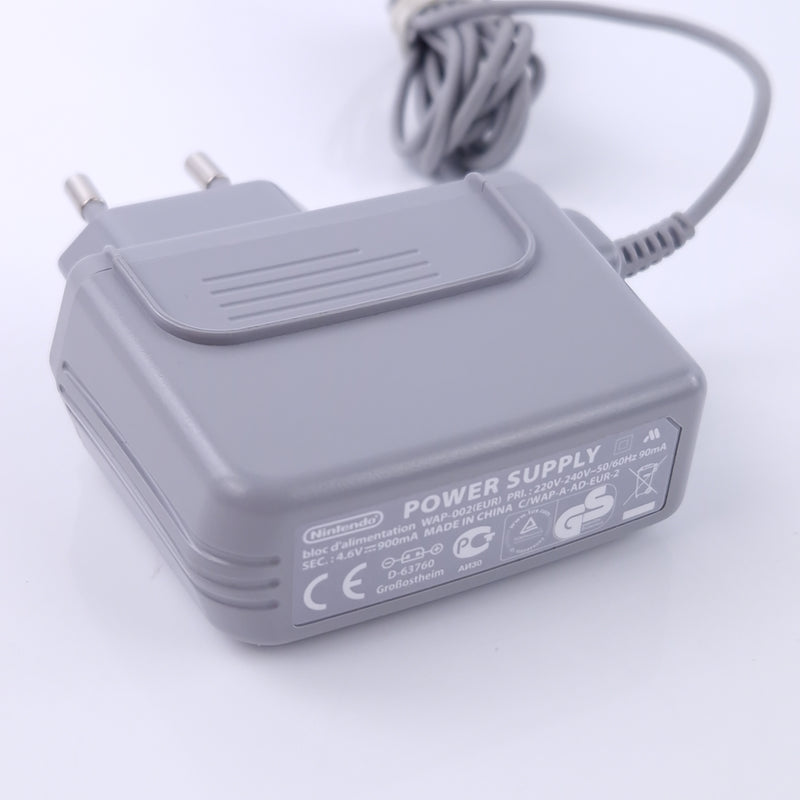 Nintendo Wii Zubehör : Original Nintendo Wii Remote Charging Station + Akku