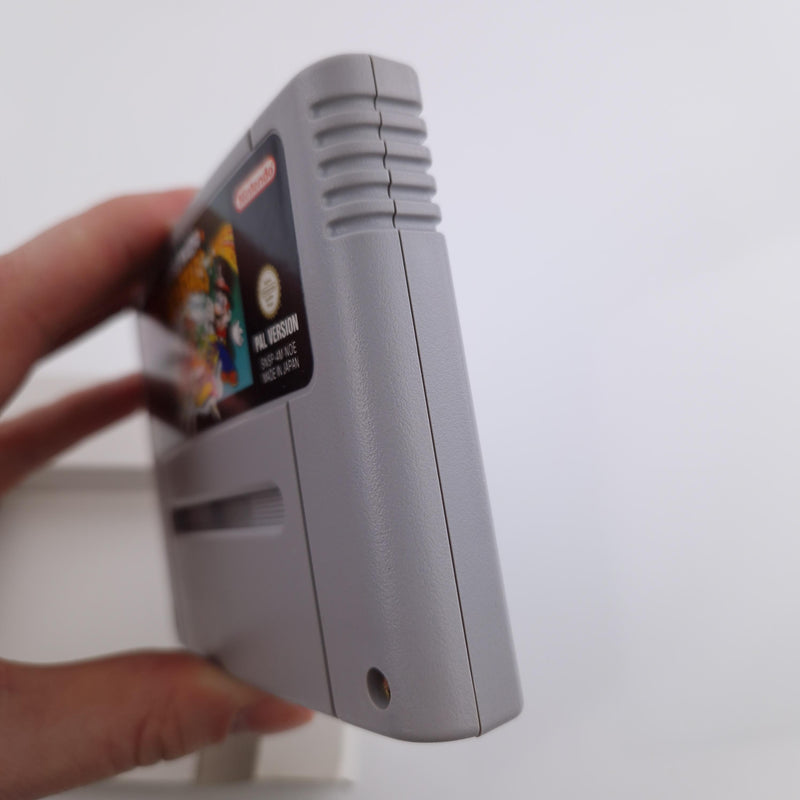 Nintendo 64 Spiel : Pokemon Stadium + Transfer Pak - Modul Anleitung OVP / N64