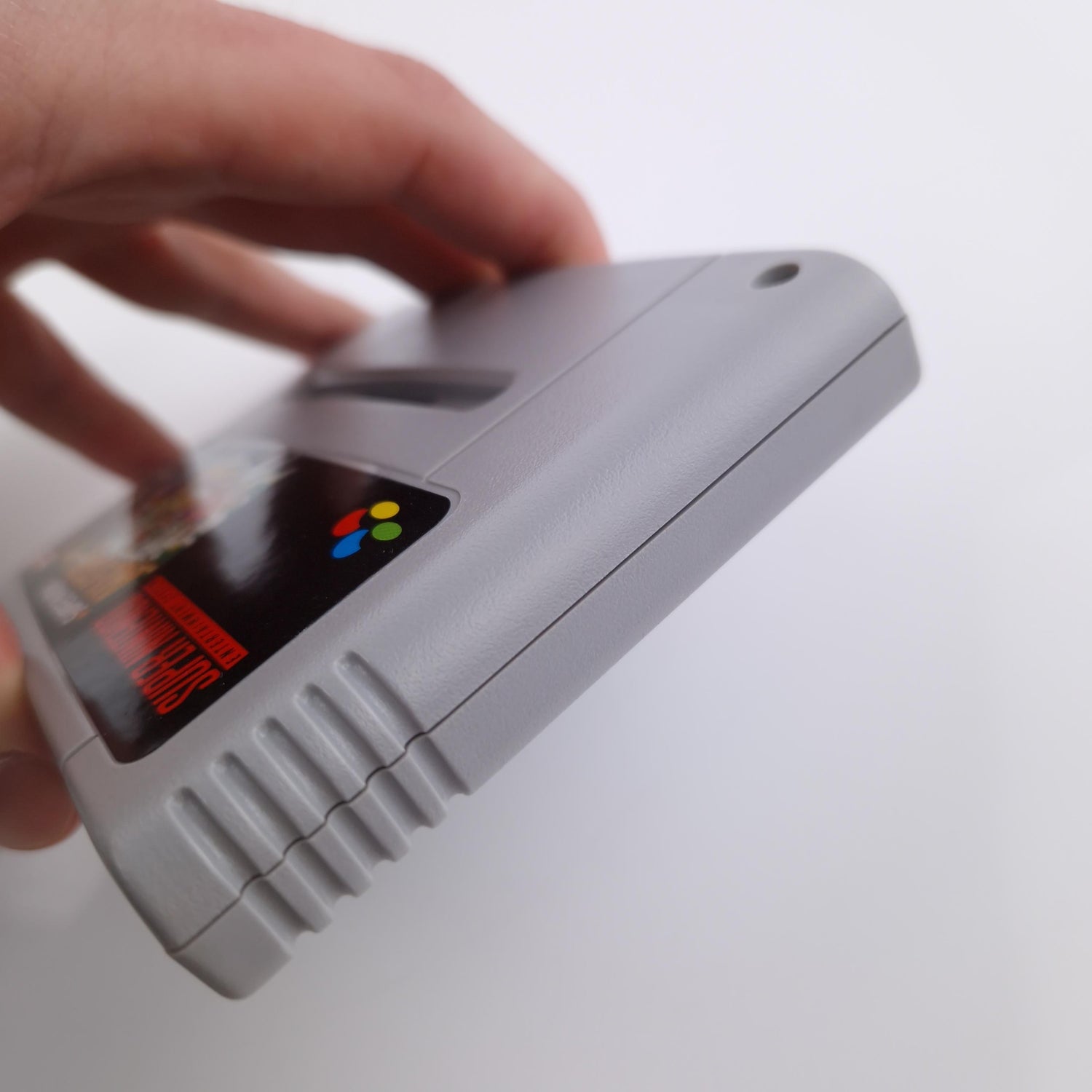 Nintendo 64 Spiel : Pokemon Stadium + Transfer Pak - Modul Anleitung OVP / N64