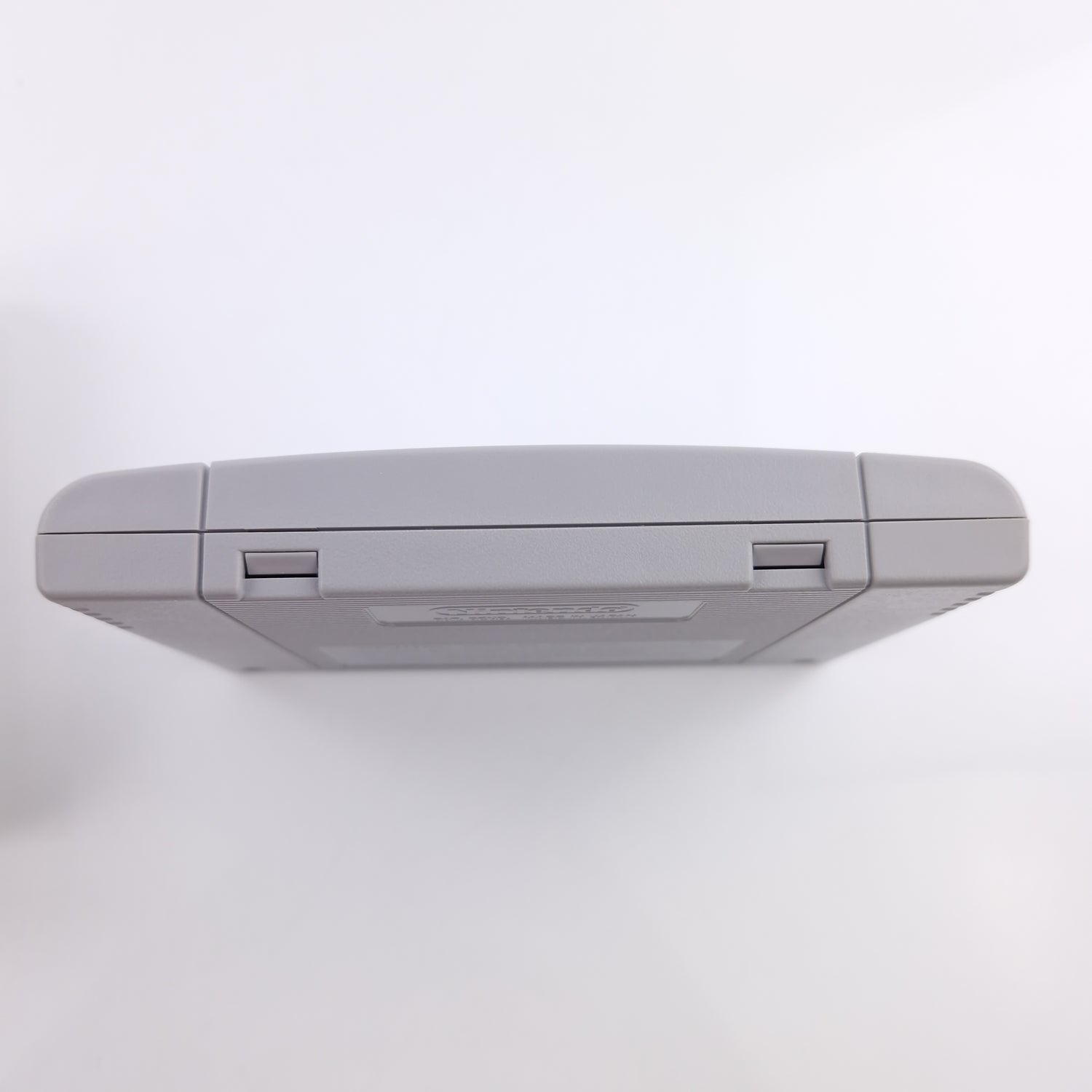 Nintendo 64 Spiel : Pokemon Stadium + Transfer Pak - Modul Anleitung OVP / N64