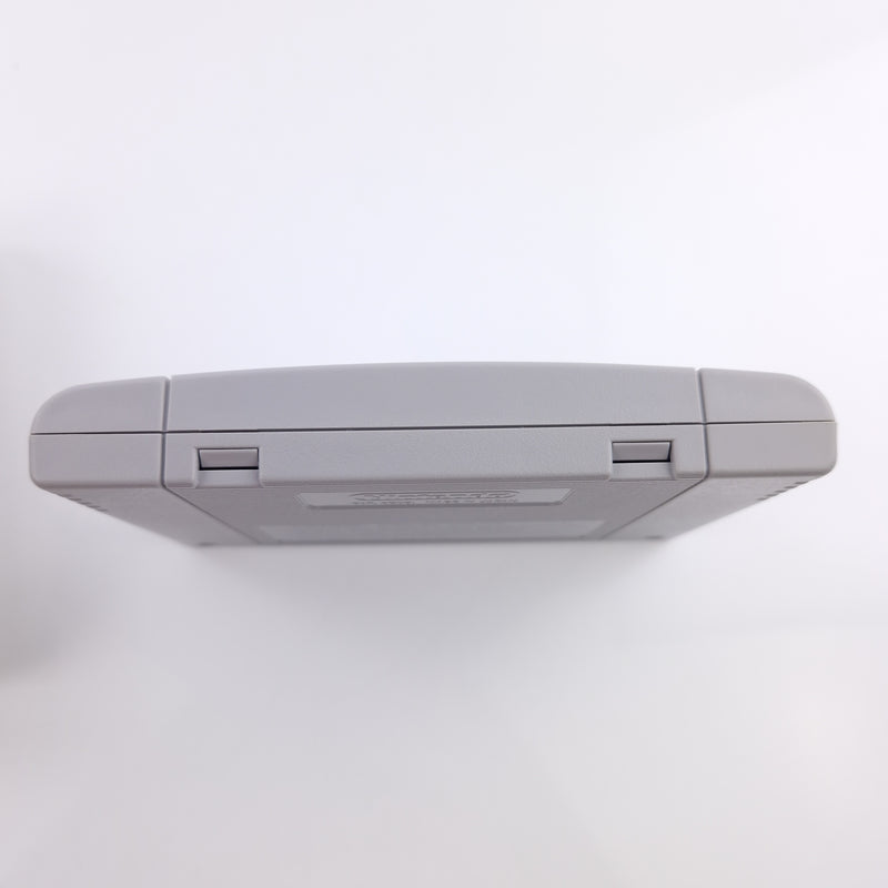 Nintendo 64 Spiel : Pokemon Stadium + Transfer Pak - Modul Anleitung OVP / N64