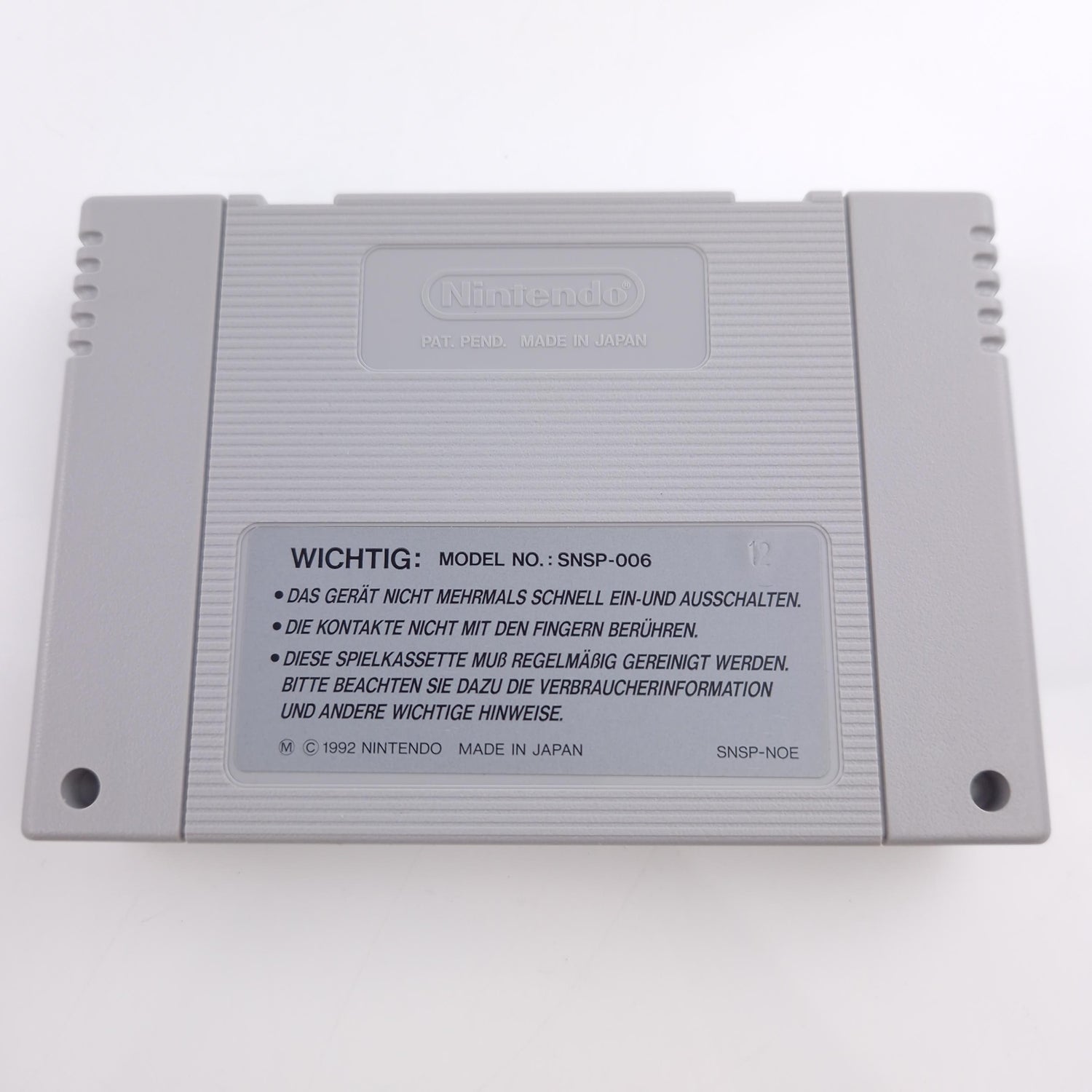 Nintendo 64 Spiel : Pokemon Stadium + Transfer Pak - Modul Anleitung OVP / N64