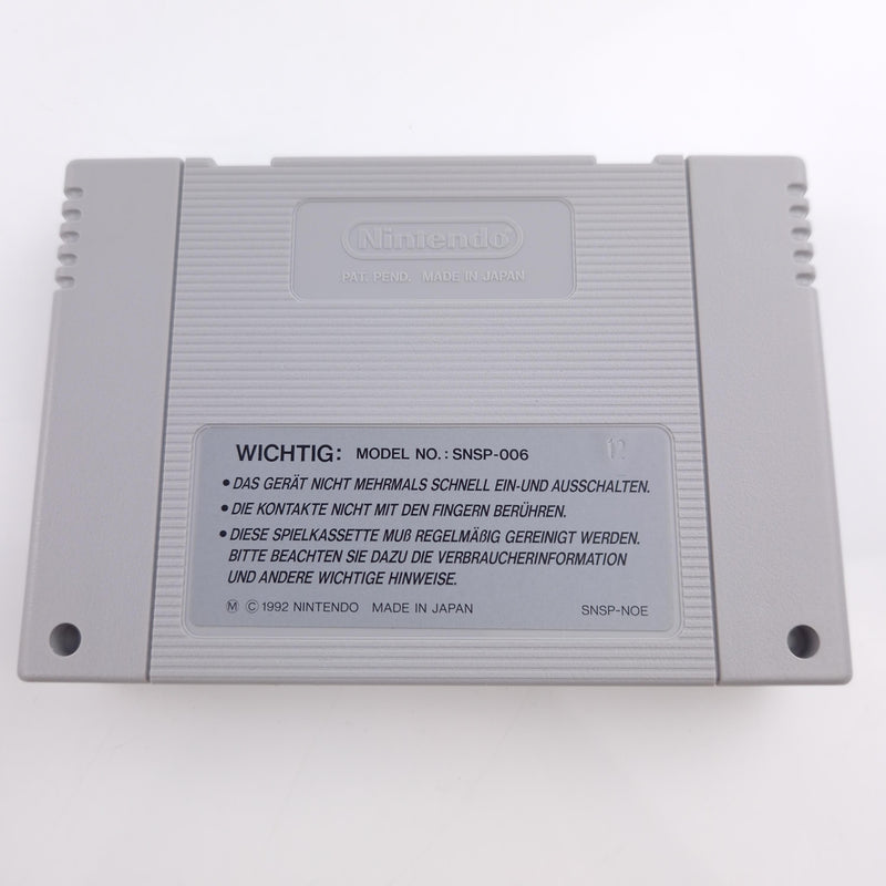 Nintendo 64 Spiel : Pokemon Stadium + Transfer Pak - Modul Anleitung OVP / N64