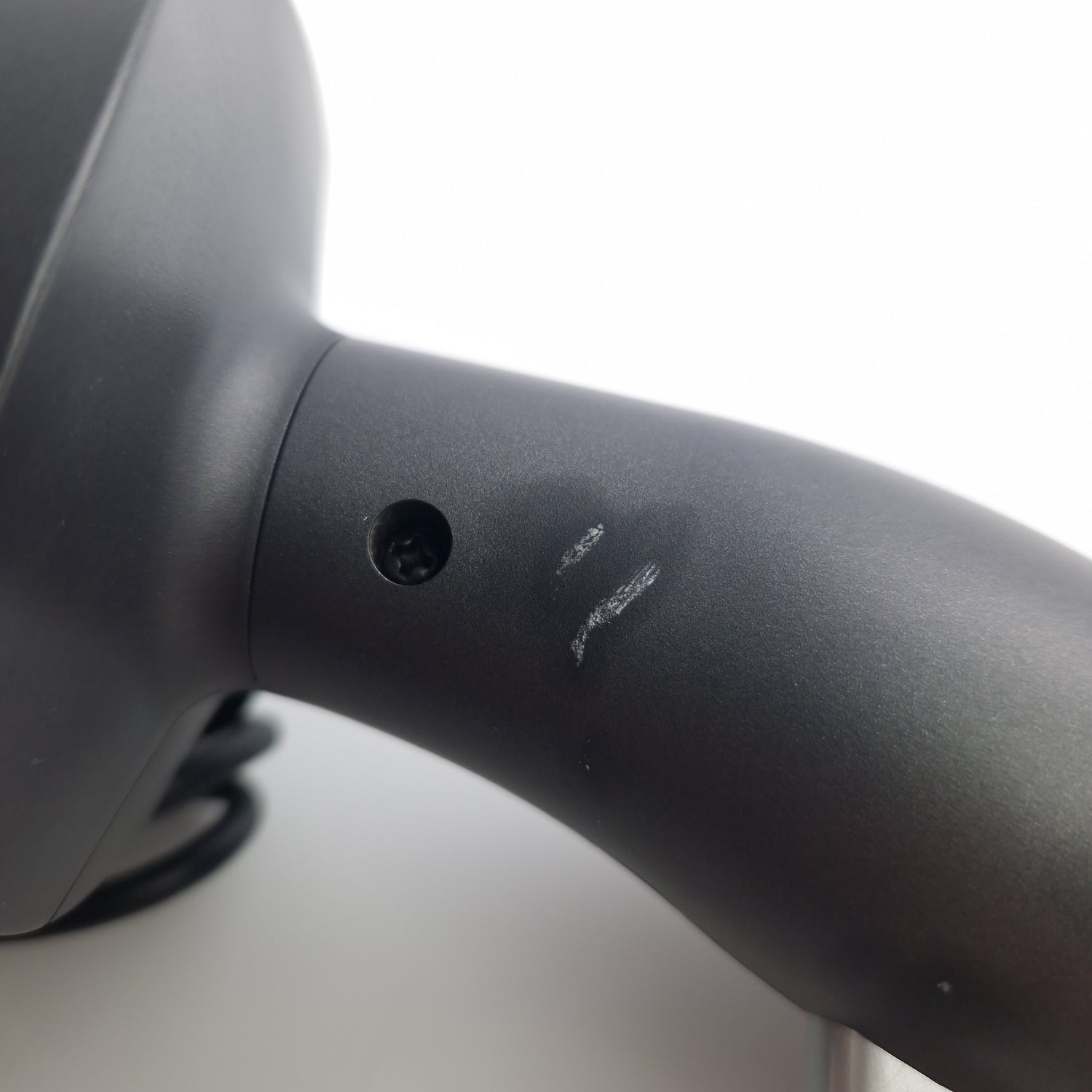 PC Zubehör : ROCKETEER Controller Joystick mit Vibration - Interact Europe